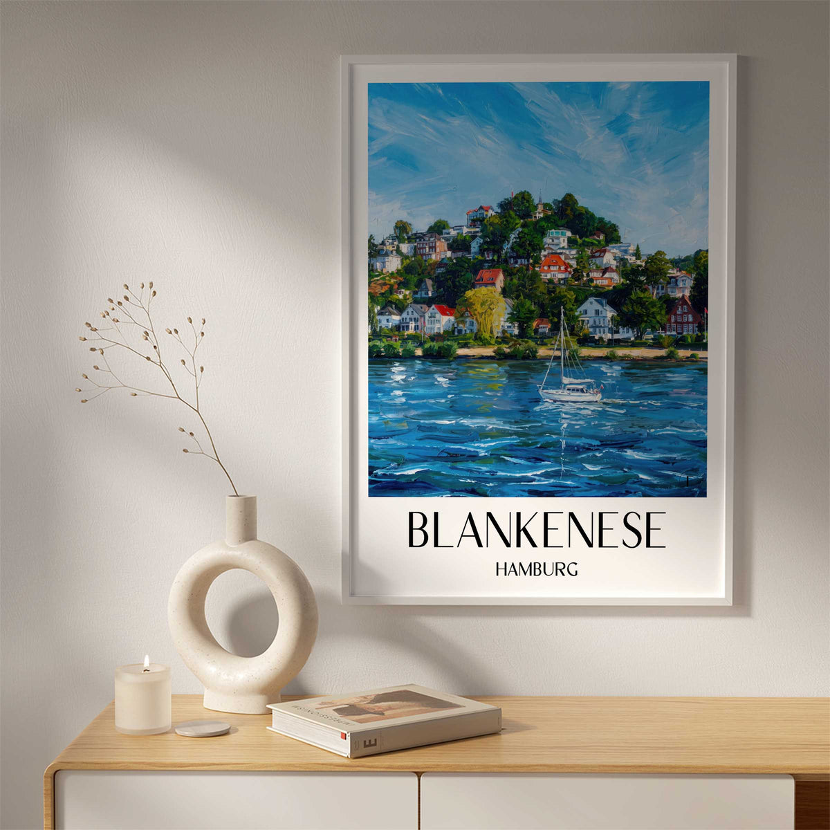 blankenese-hamburg-deutschland-poster-oil-painting-oelgemaelde