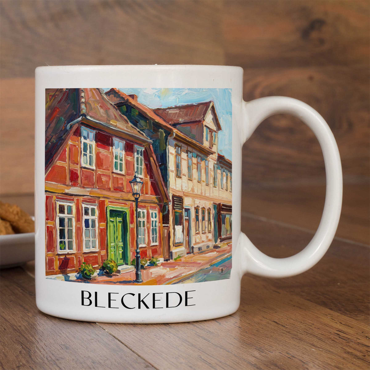 bleckede-elbtalaue-deutschland-kaffeebecher-oil-painting-oelgemaelde