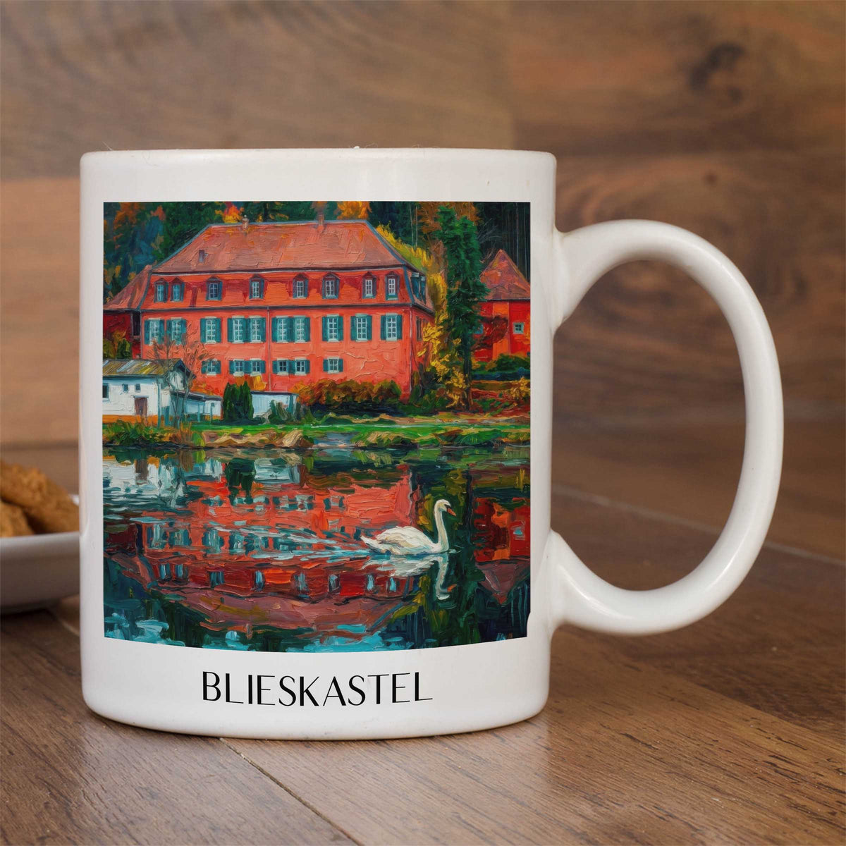 blieskastel-bliesgau-deutschland-kaffeebecher-oil-painting-oelgemaelde