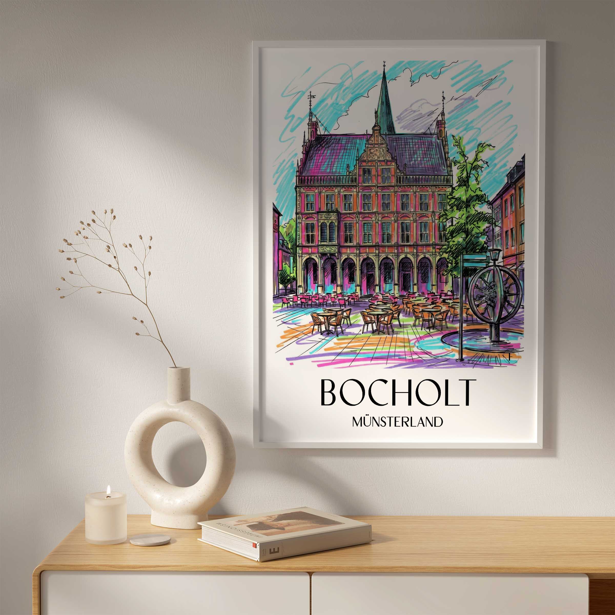 bocholt-münsterland-deutschland-poster-graffiti