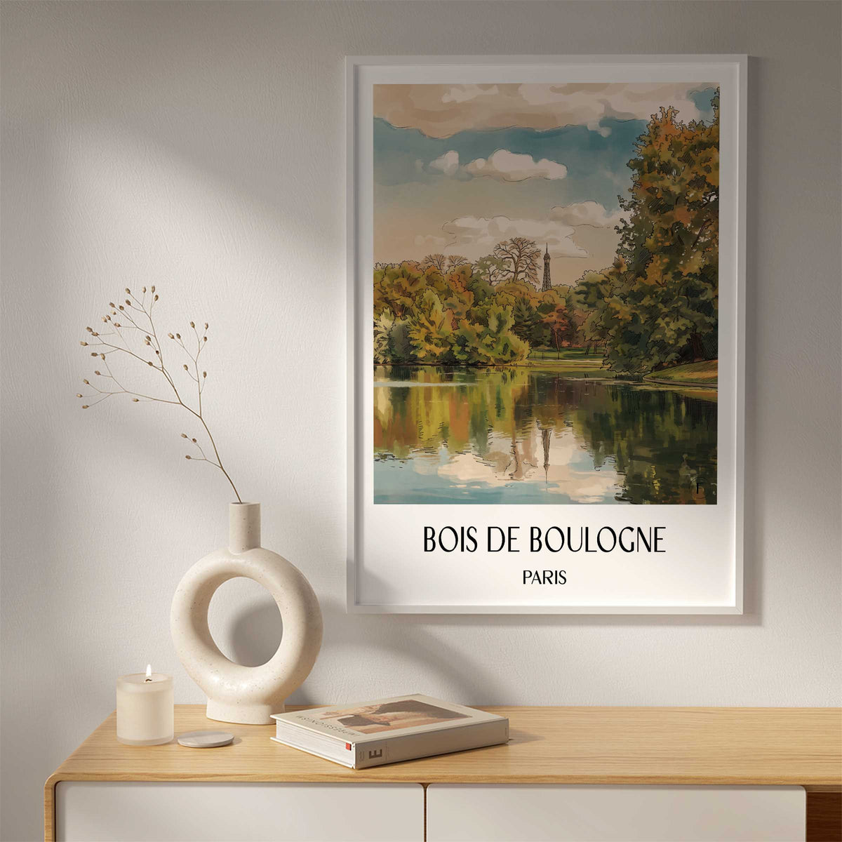 bois-de-boulogne-paris-frankreich-poster-aquarell