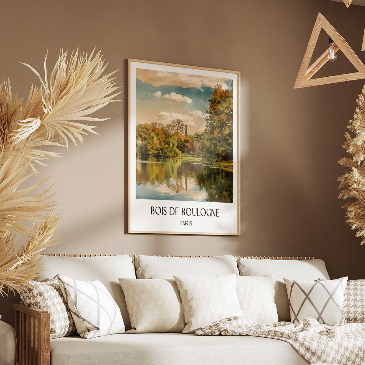 bois-de-boulogne-paris-frankreich-poster-aquarell