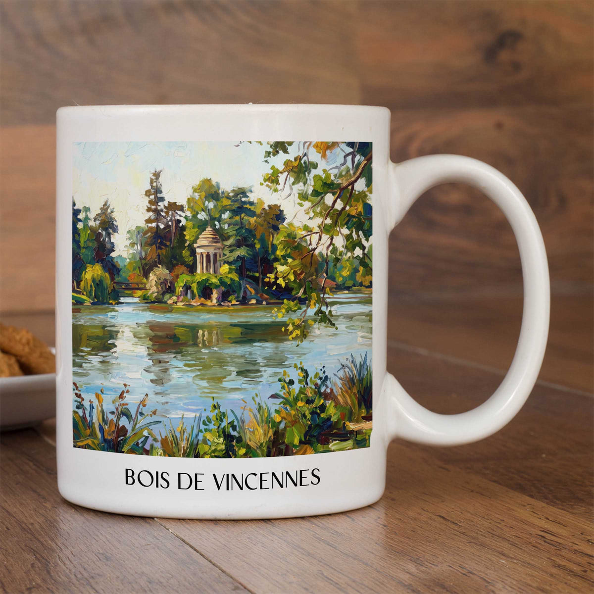 bois-de-vincennes-île-de-france-frankreich-kaffeebecher-oil-painting-oelgemaelde