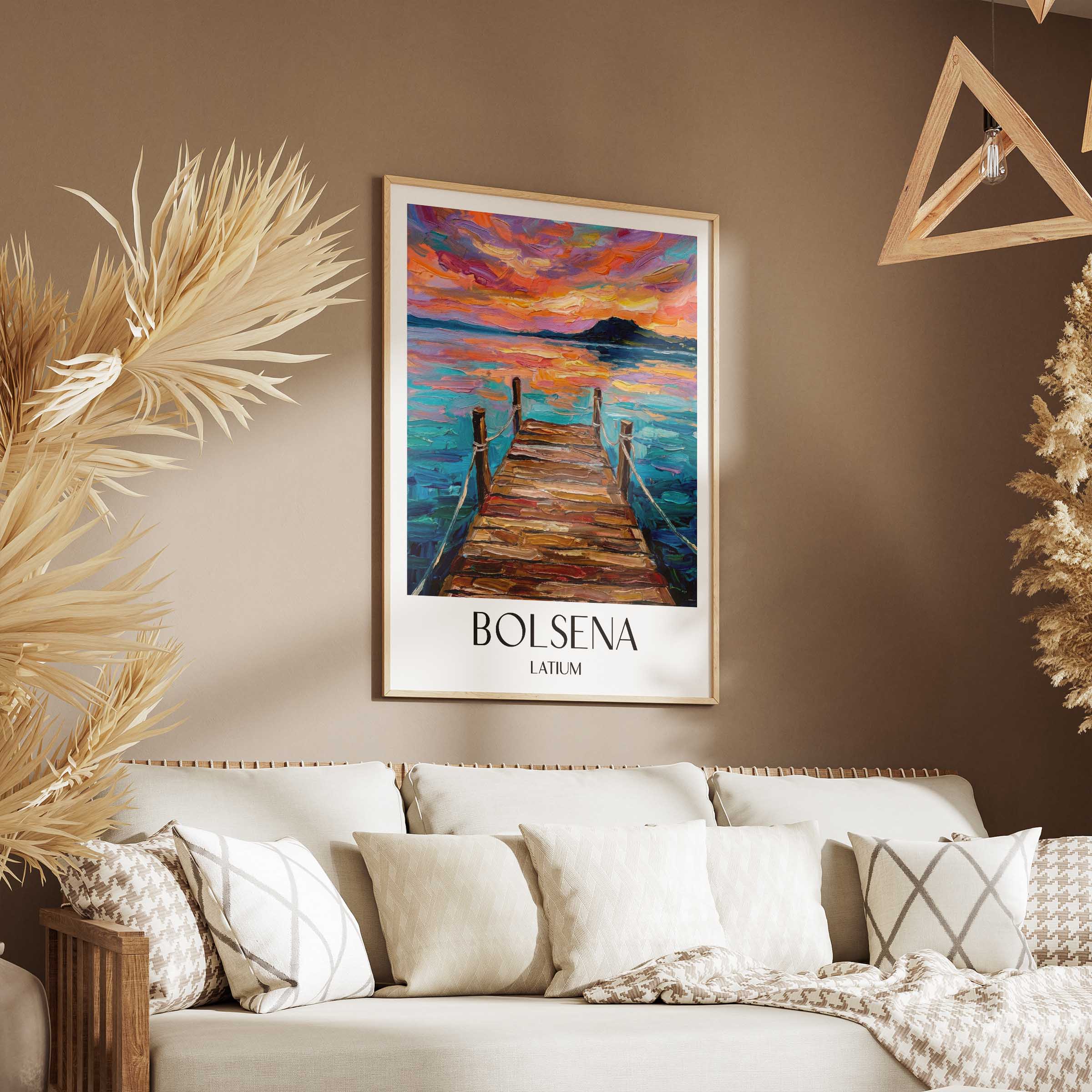 bolsena-latium-italien-poster-oil-painting-oelgemaelde