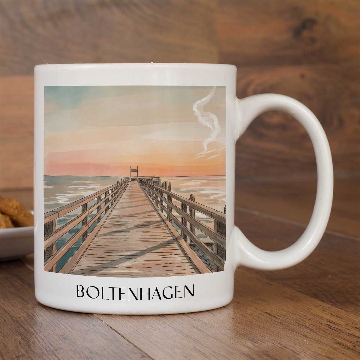 boltenhagen-mecklenburg-vorpommern-deutschland-kaffeebecher-aquarell