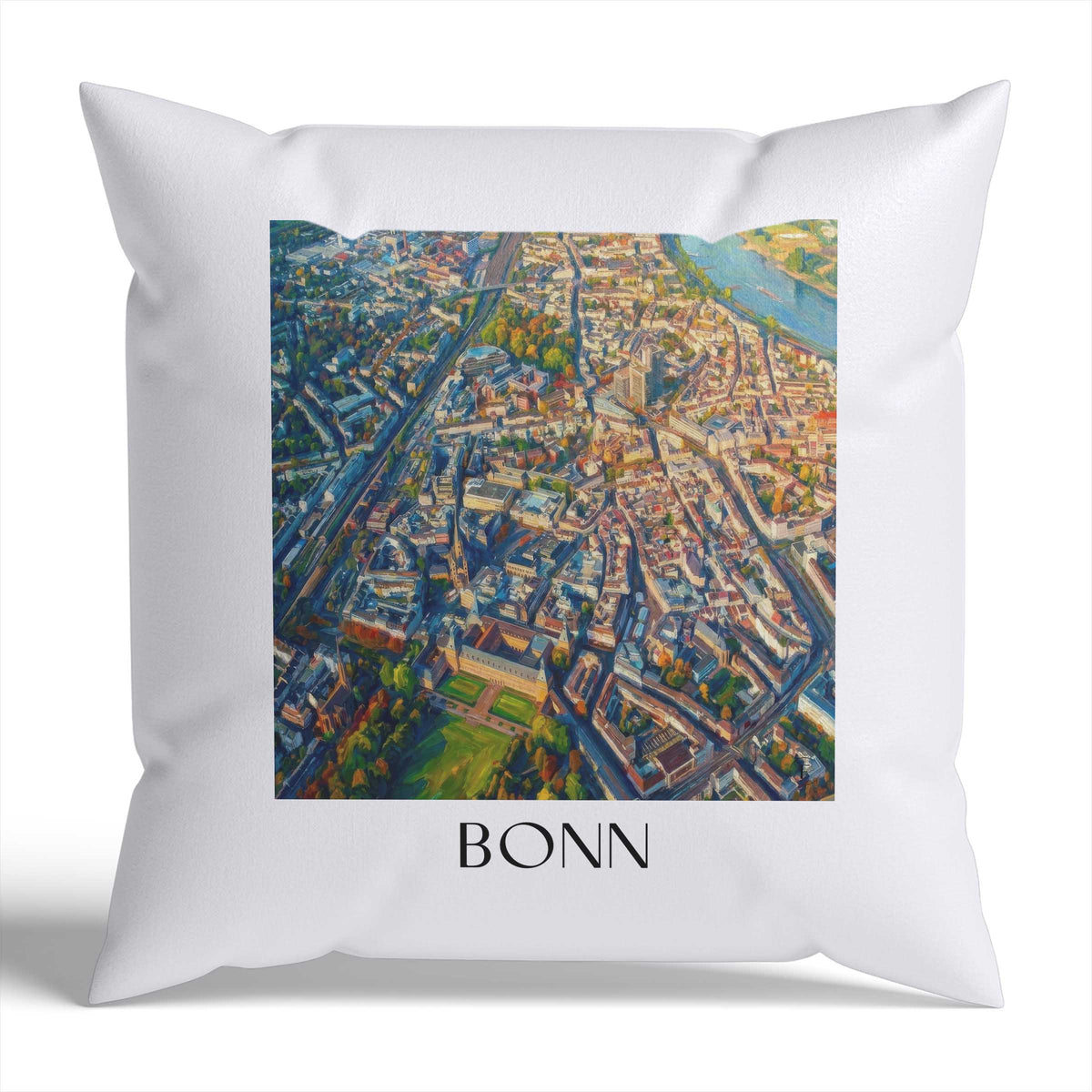 bonn-deutschland-deutschland-kissenbezug-oil-painting-oelgemaelde