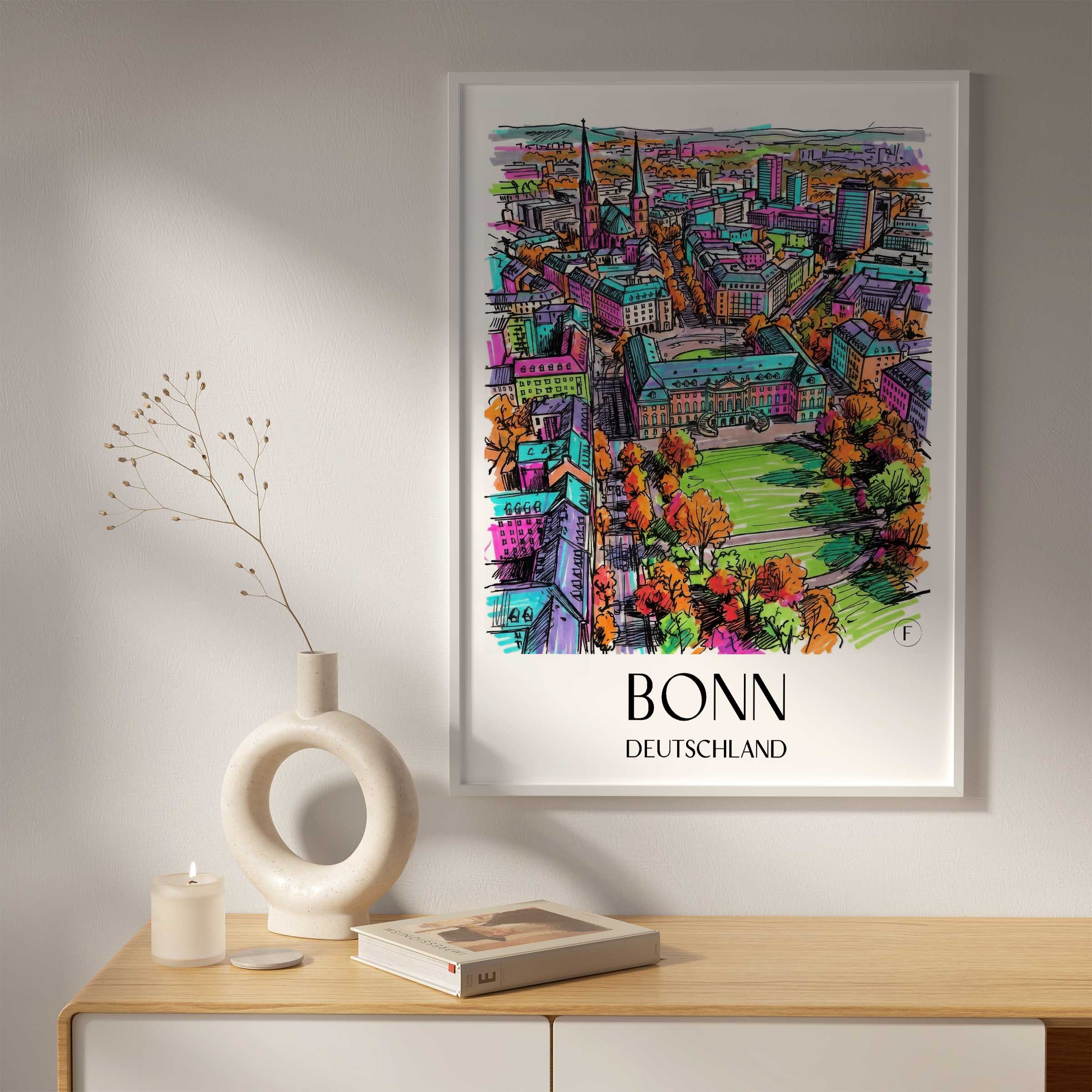 bonn-deutschland-poster-graffiti