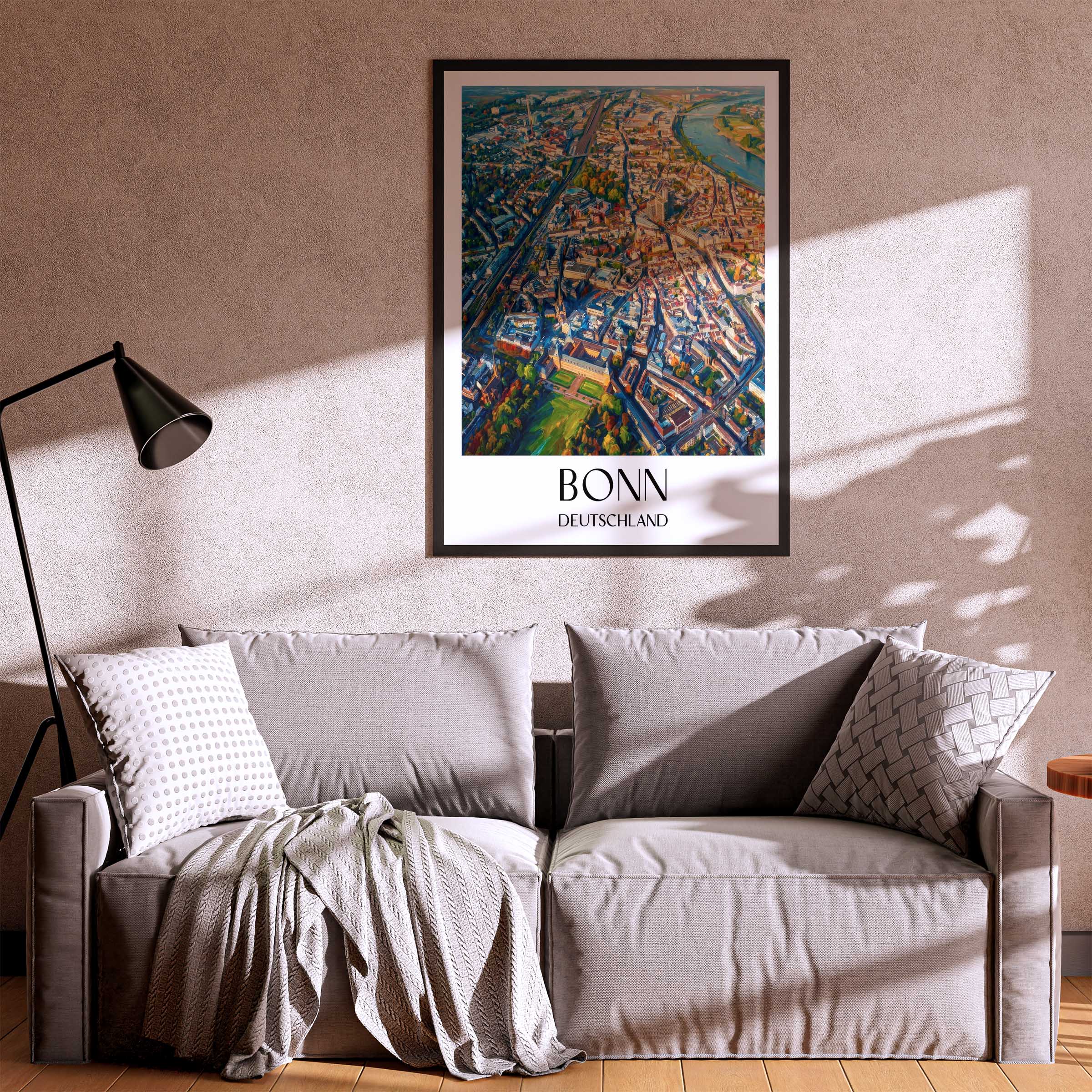 bonn-deutschland-poster-oil-painting-oelgemaelde