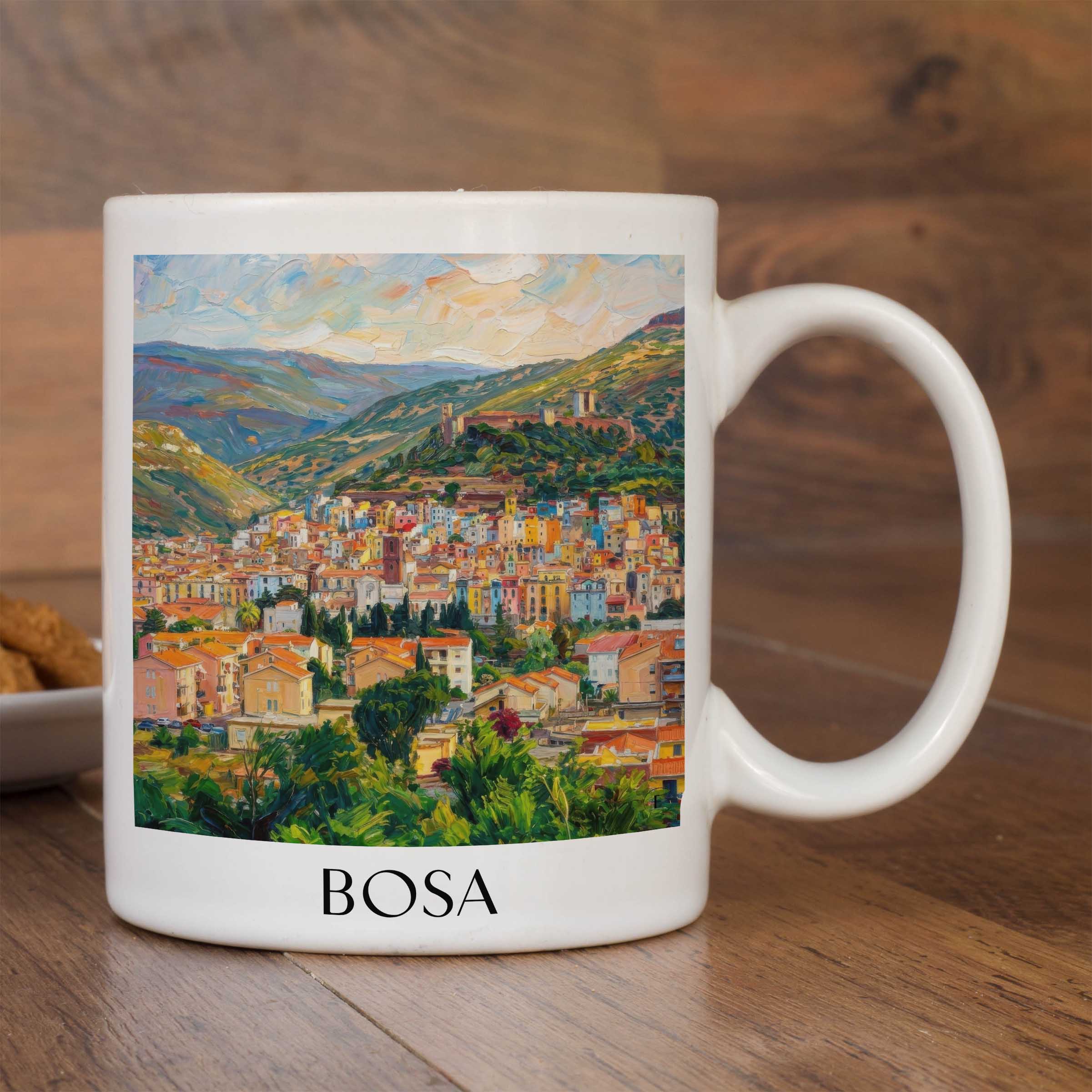 bosa--sardinien-italien-kaffeebecher-oil-painting-oelgemaelde
