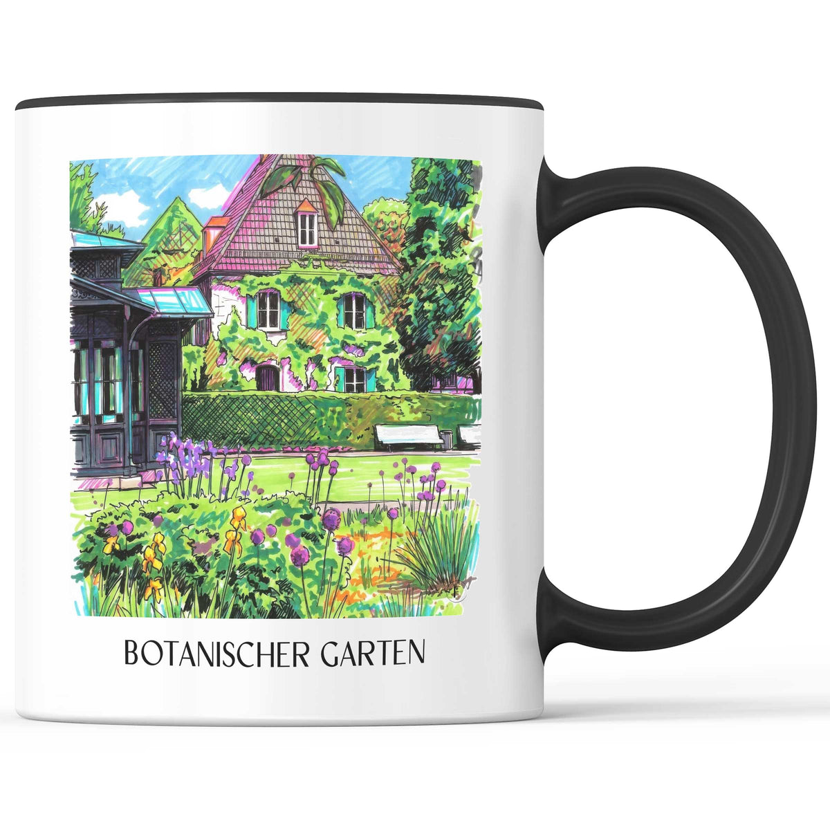 botanischer-garten-augsburg-deutschland-kaffeebecher-graffiti