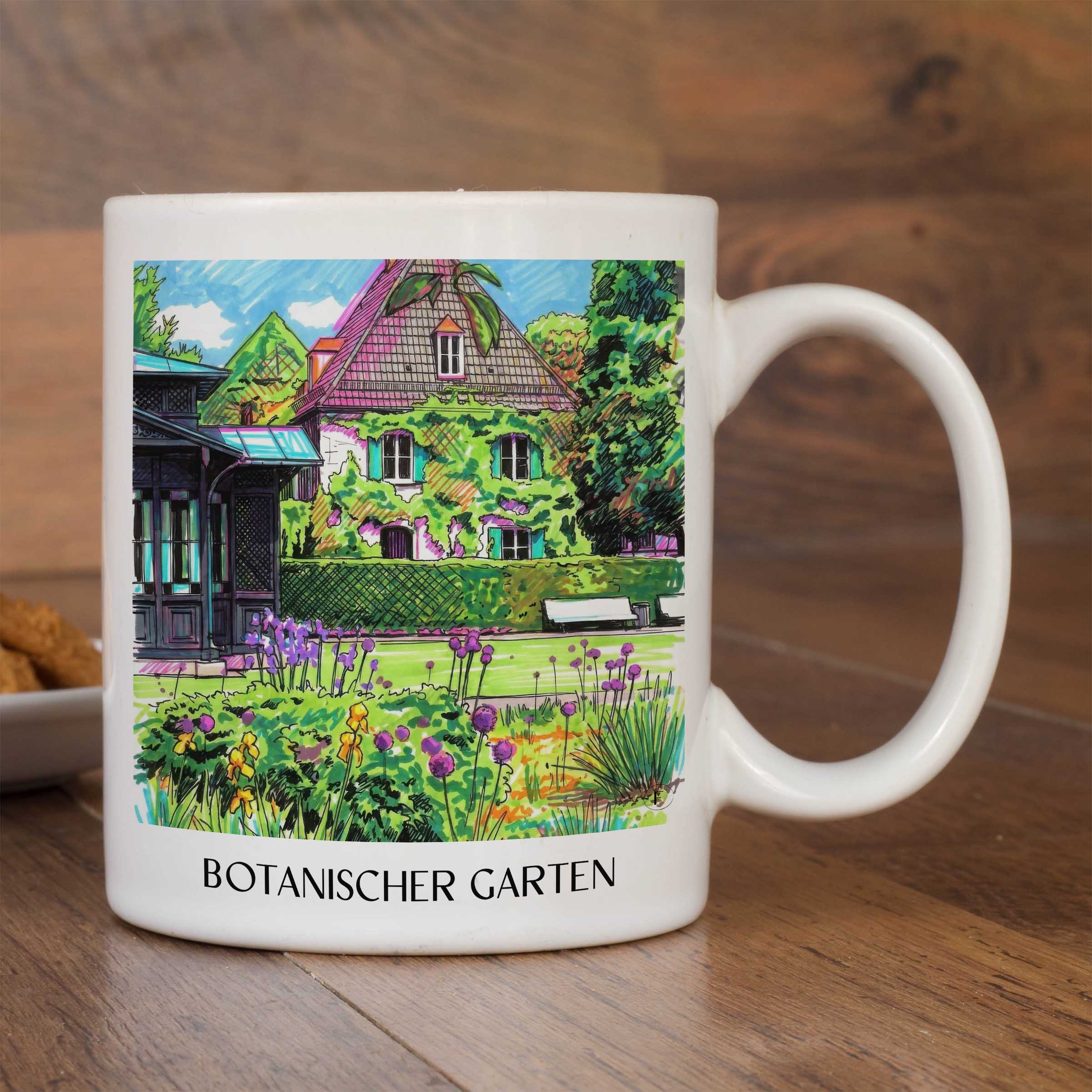 botanischer-garten-augsburg-deutschland-kaffeebecher-graffiti