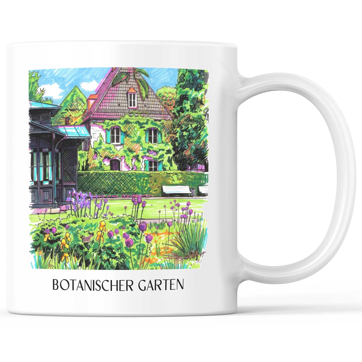 botanischer-garten-augsburg-deutschland-kaffeebecher-graffiti