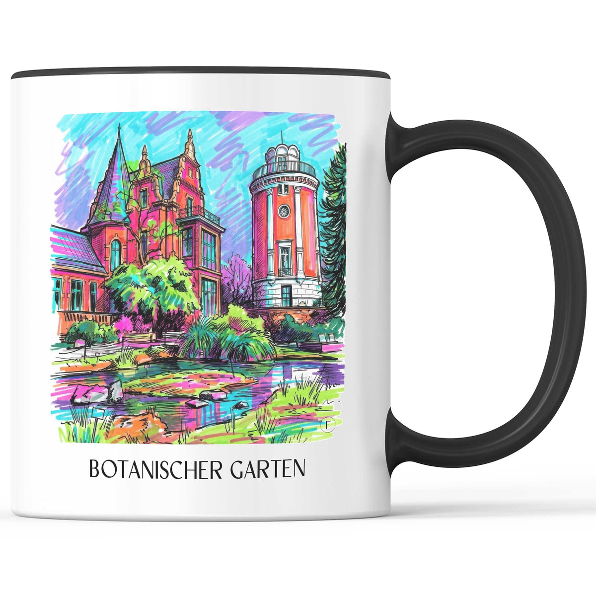 botanischer-garten-wuppertal-deutschland-kaffeebecher-graffiti