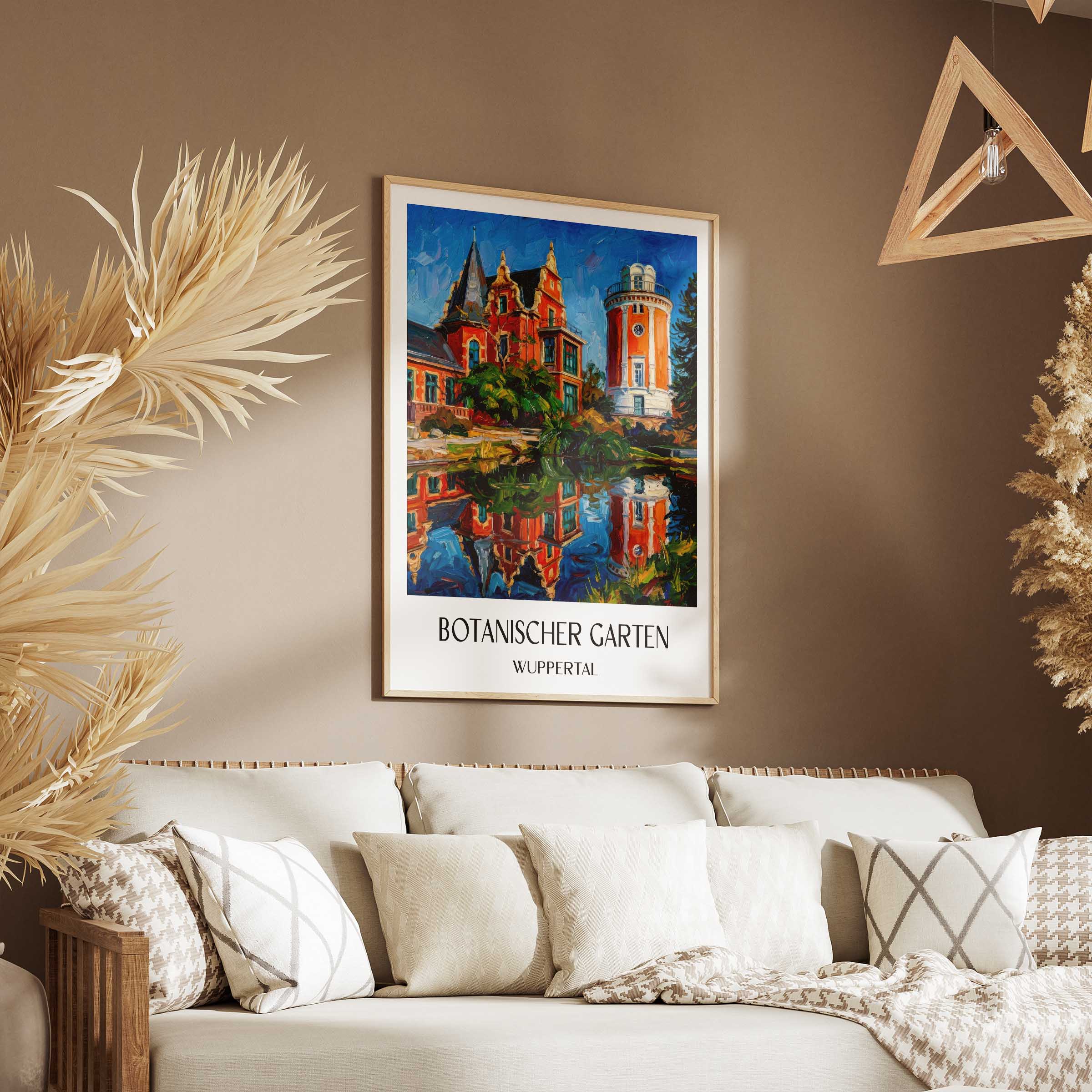 botanischer-garten-wuppertal-deutschland-poster-oil-painting-oelgemaelde
