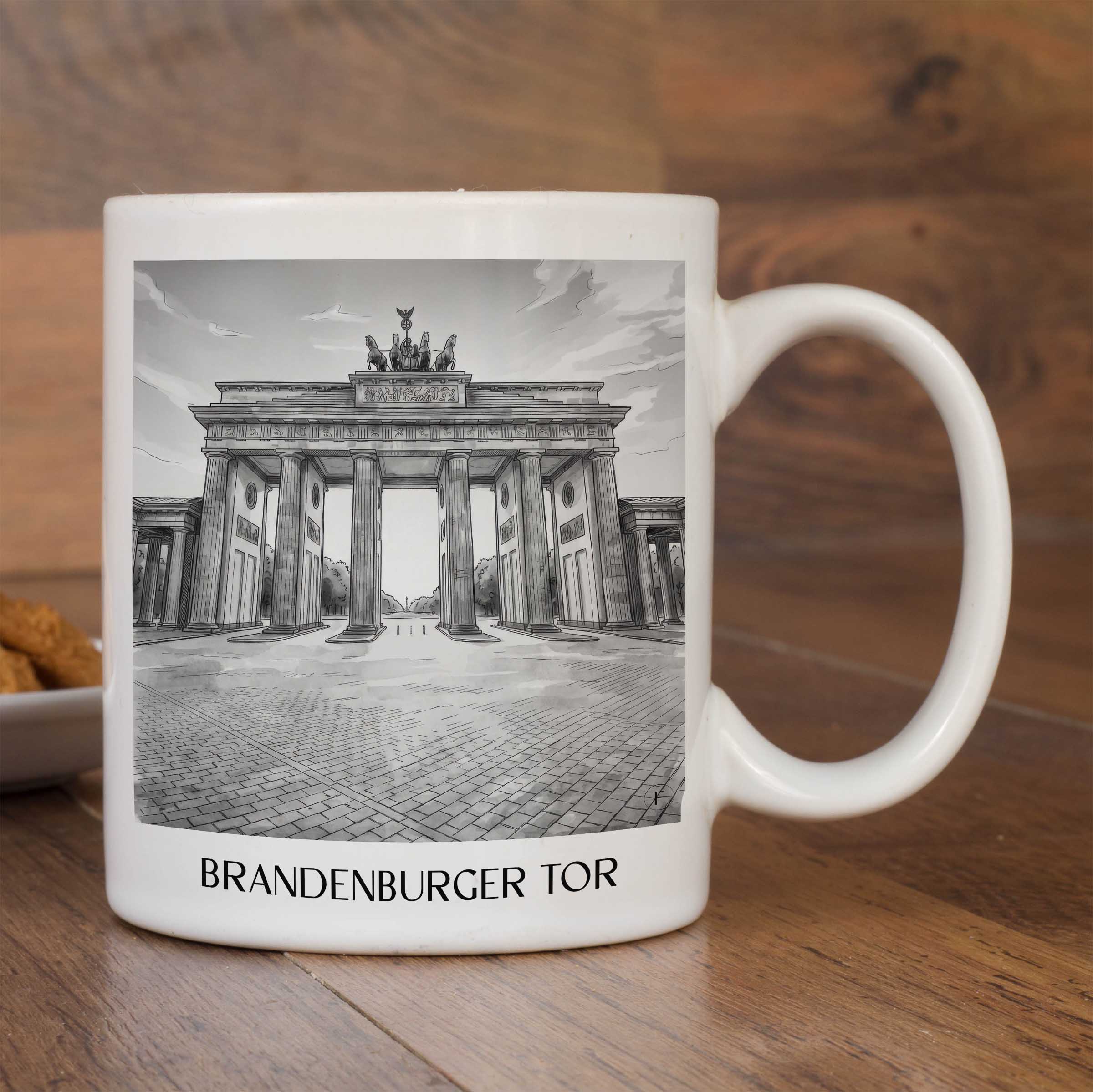 brandenburger-tor-berlin-deutschland-kaffeebecher-aquarell-schwarz-weiss
