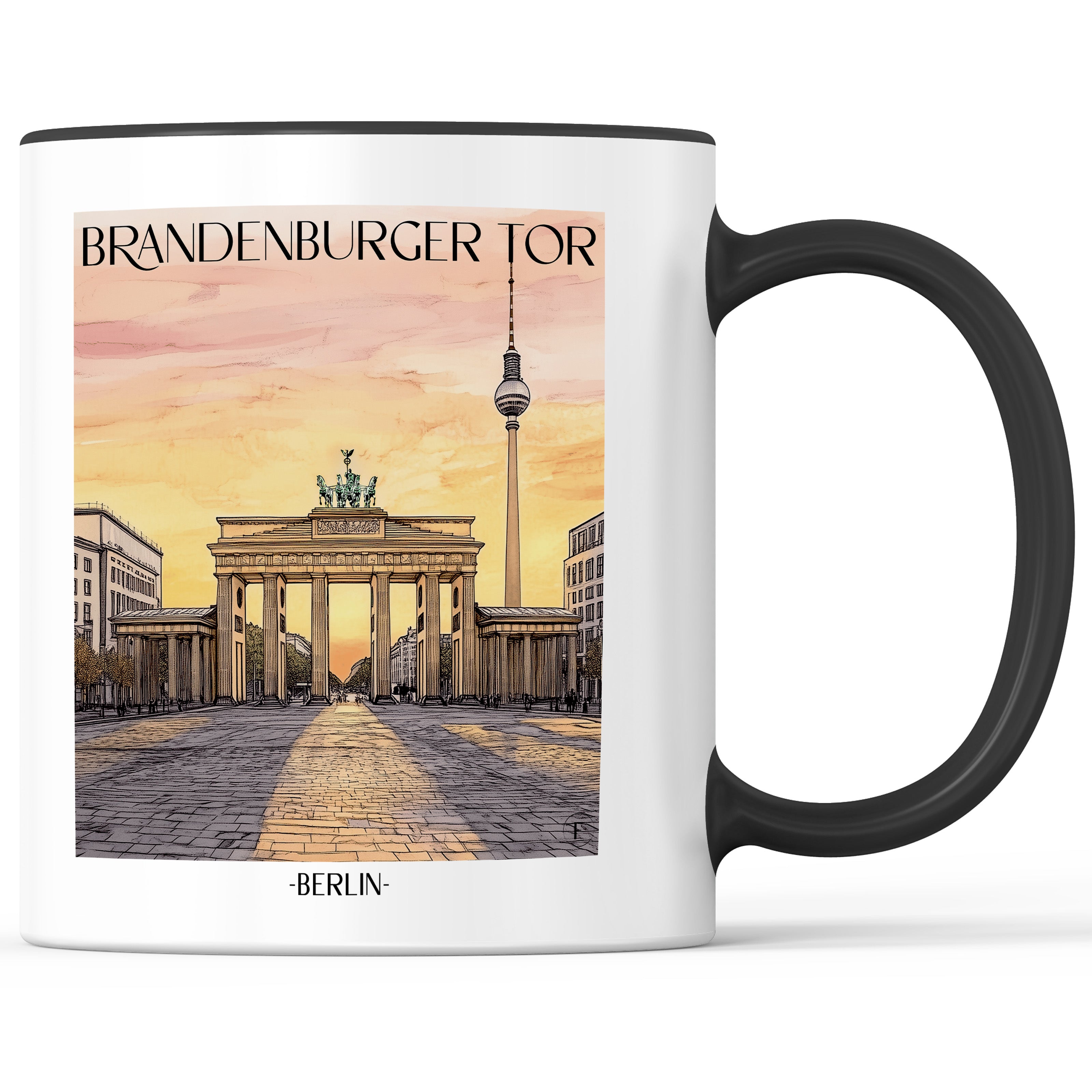 brandenburger-tor-berlin-deutschland-einkaufstasche-aquarell