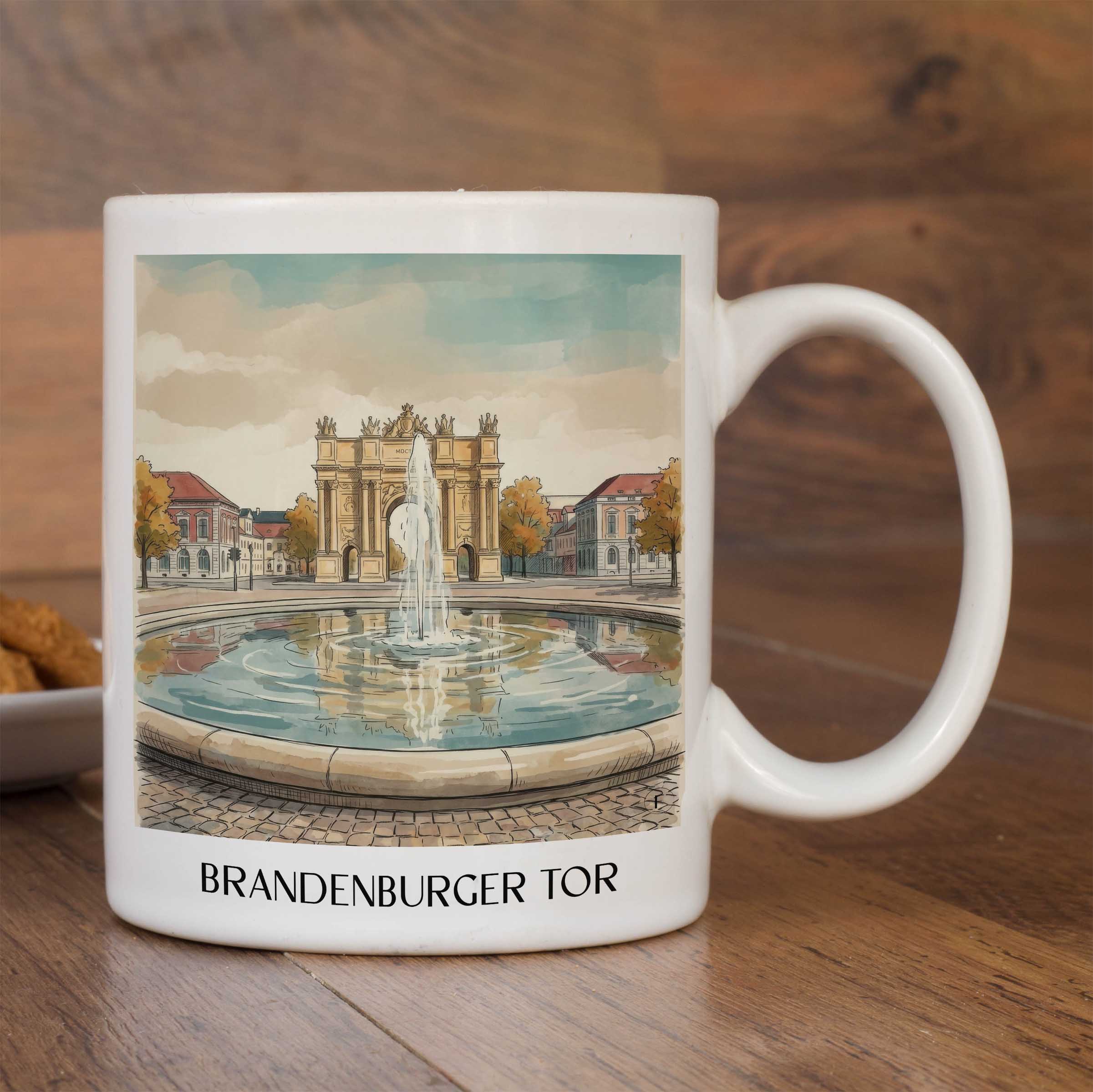 brandenburger-tor-potsdam-deutschland-kaffeebecher-aquarell
