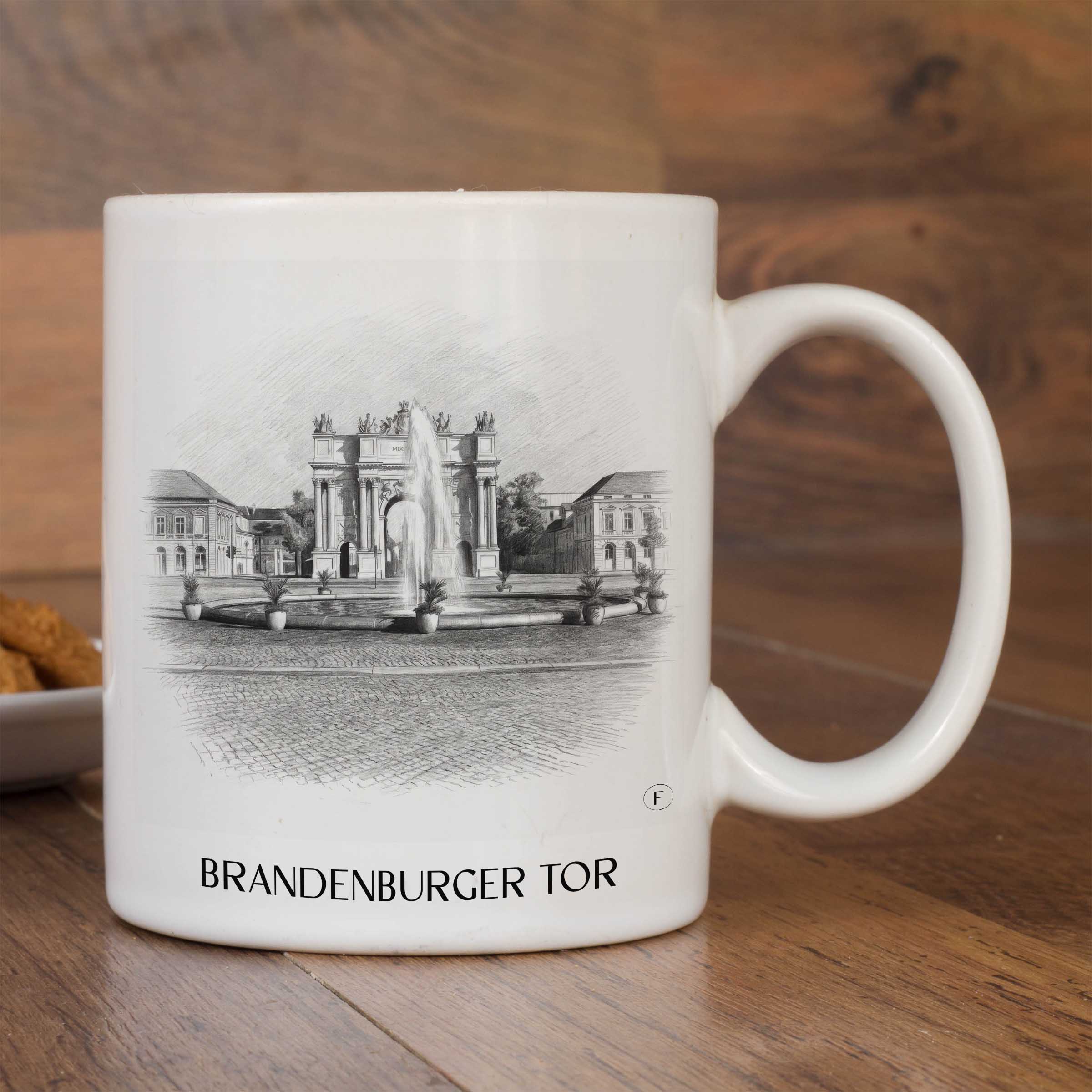 brandenburger-tor-potsdam-deutschland-kaffeebecher-bleistift-zeichnung-drawing