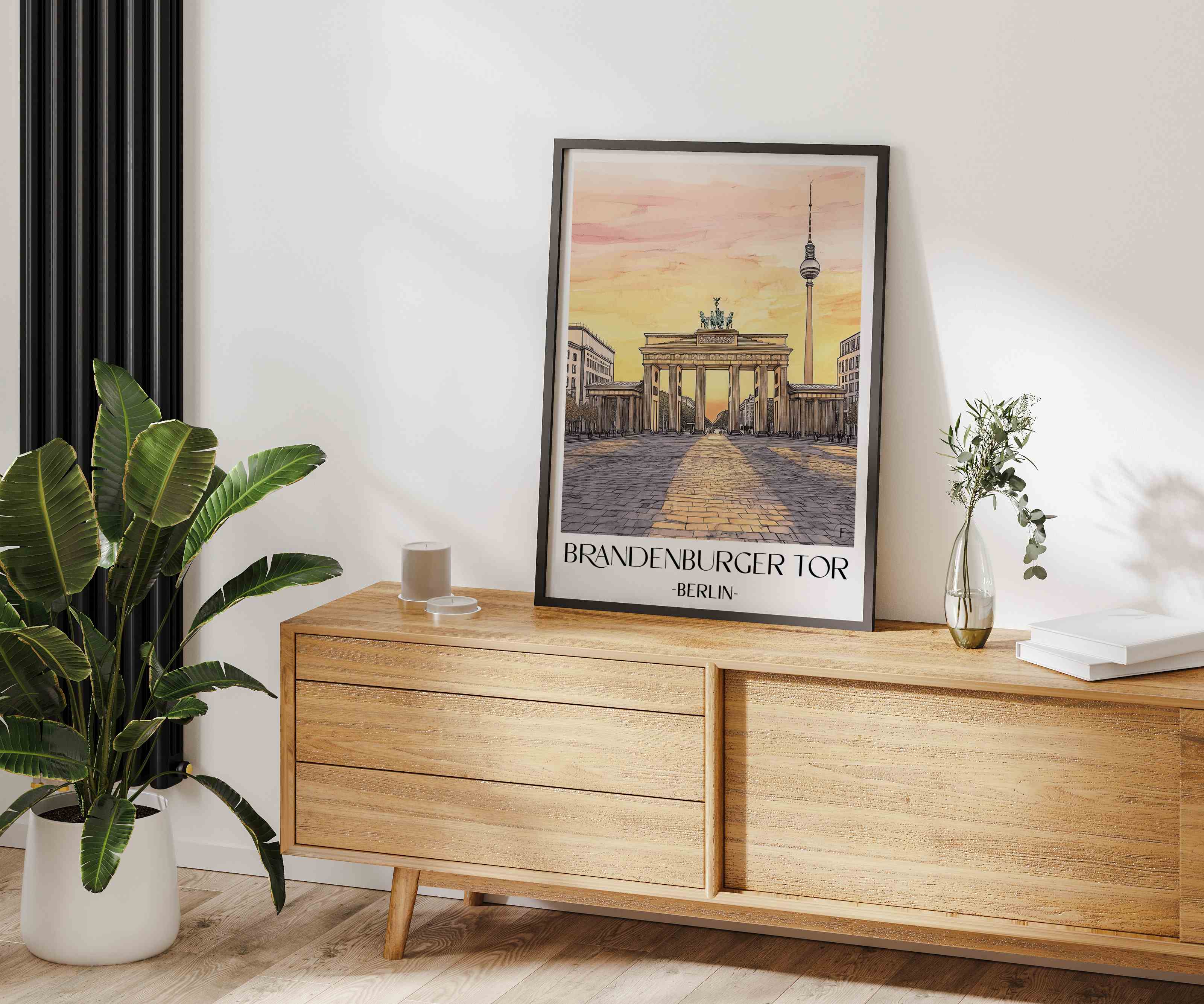 brandenburger-tor-berlin-deutschland-poster-aquarell