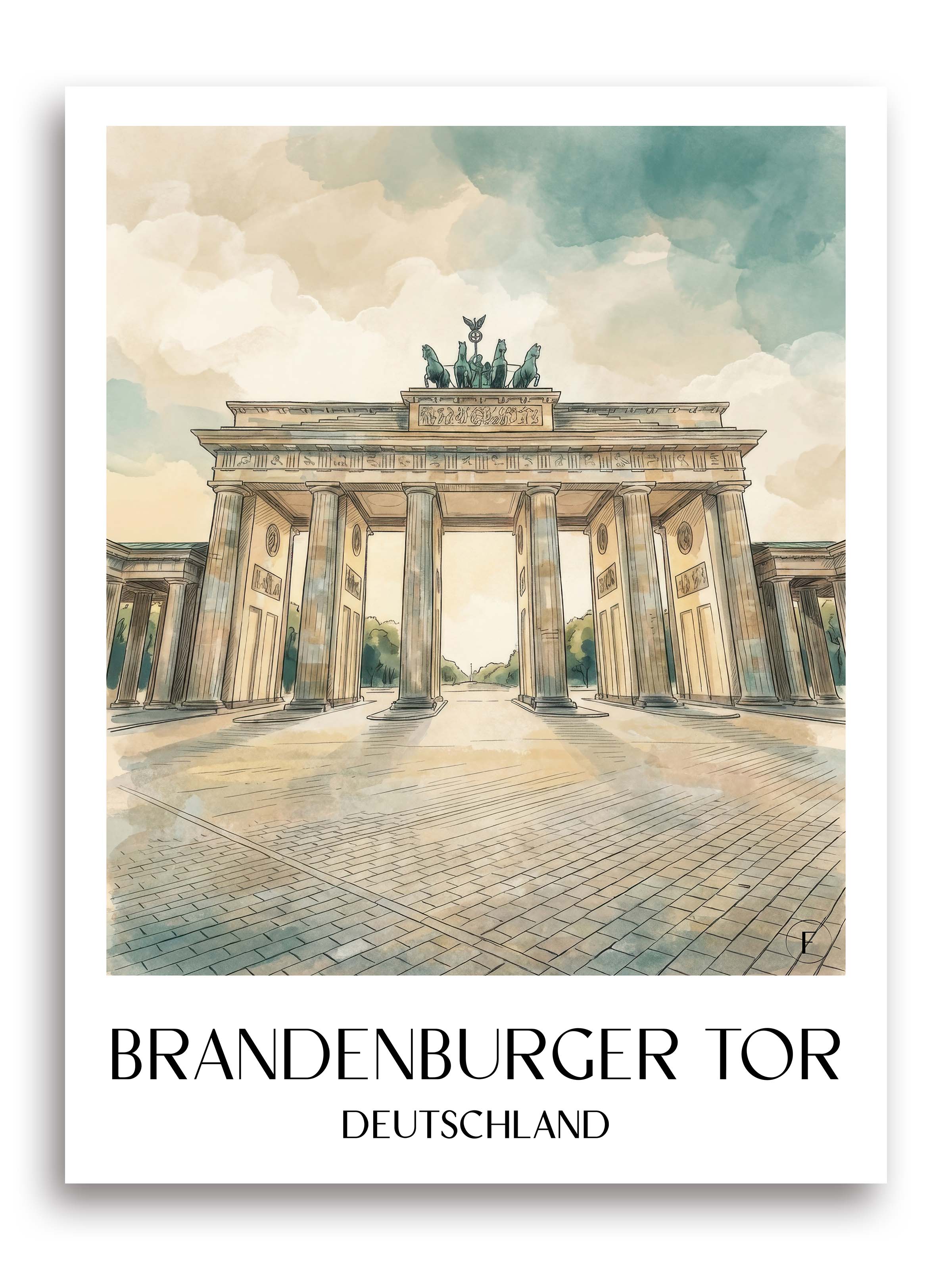 brandenburger-tor-berlin-deutschland-poster-aquarell