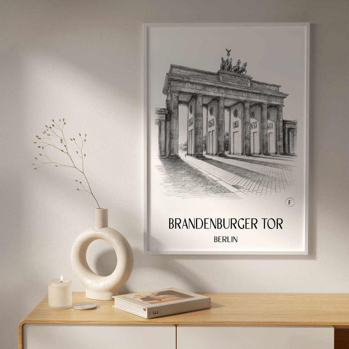 brandenburger-tor-berlin-deutschland-poster-bleistift-zeichnung-drawing