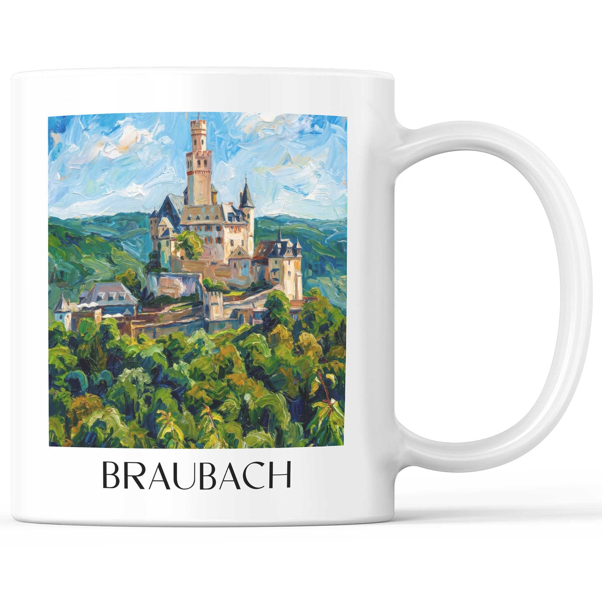braubach-oberes-mittelrheintal-deutschland-kaffeebecher-oil-painting-oelgemaelde