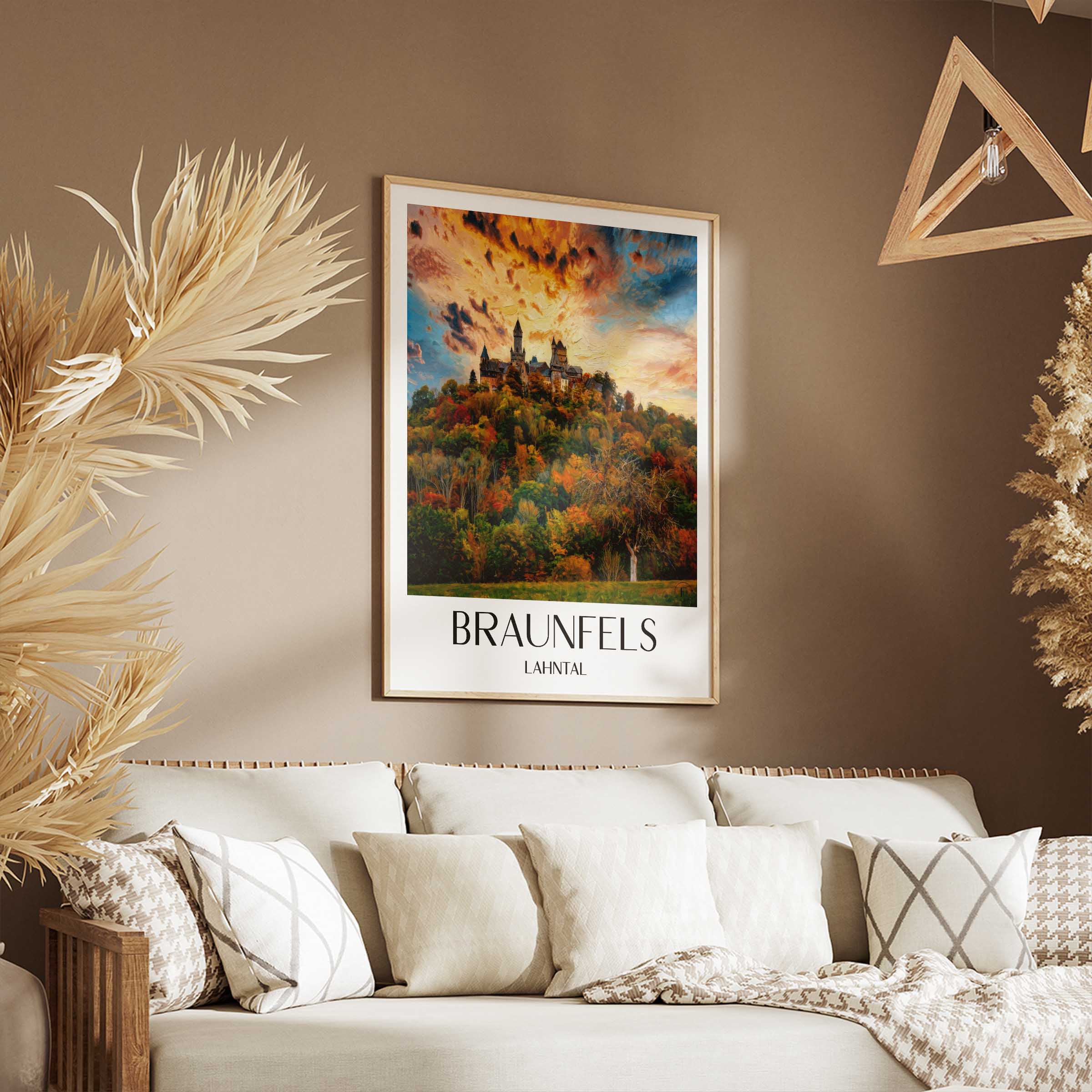 braunfels-lahntal-deutschland-poster-oil-painting-oelgemaelde