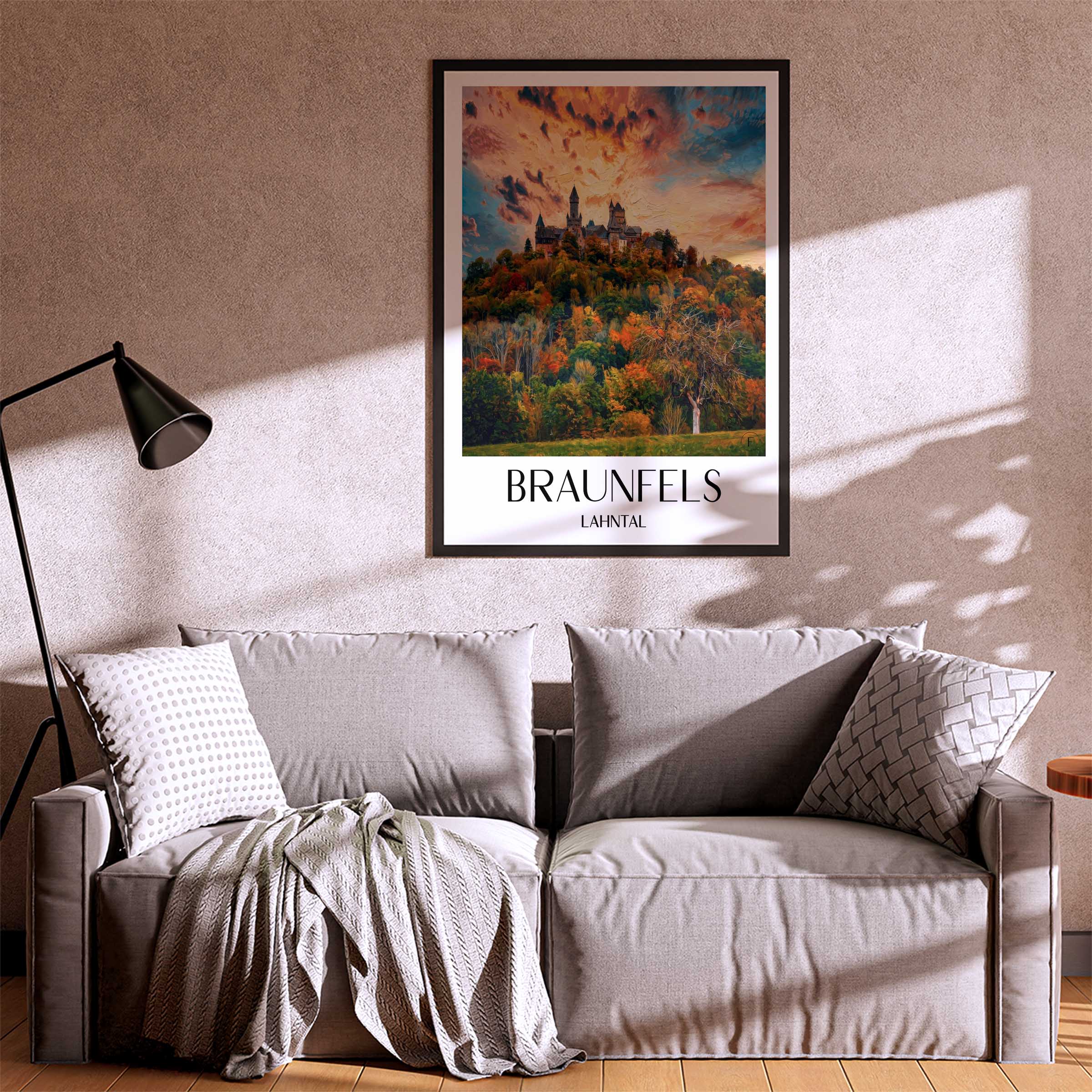 braunfels-lahntal-deutschland-poster-oil-painting-oelgemaelde