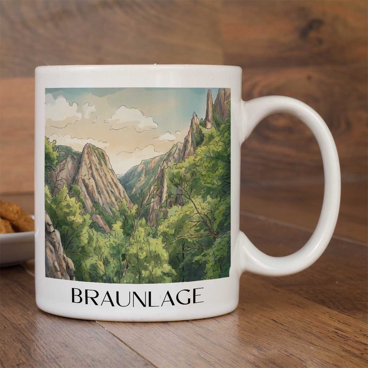 braunlage-harz-deutschland-kaffeebecher-aquarell