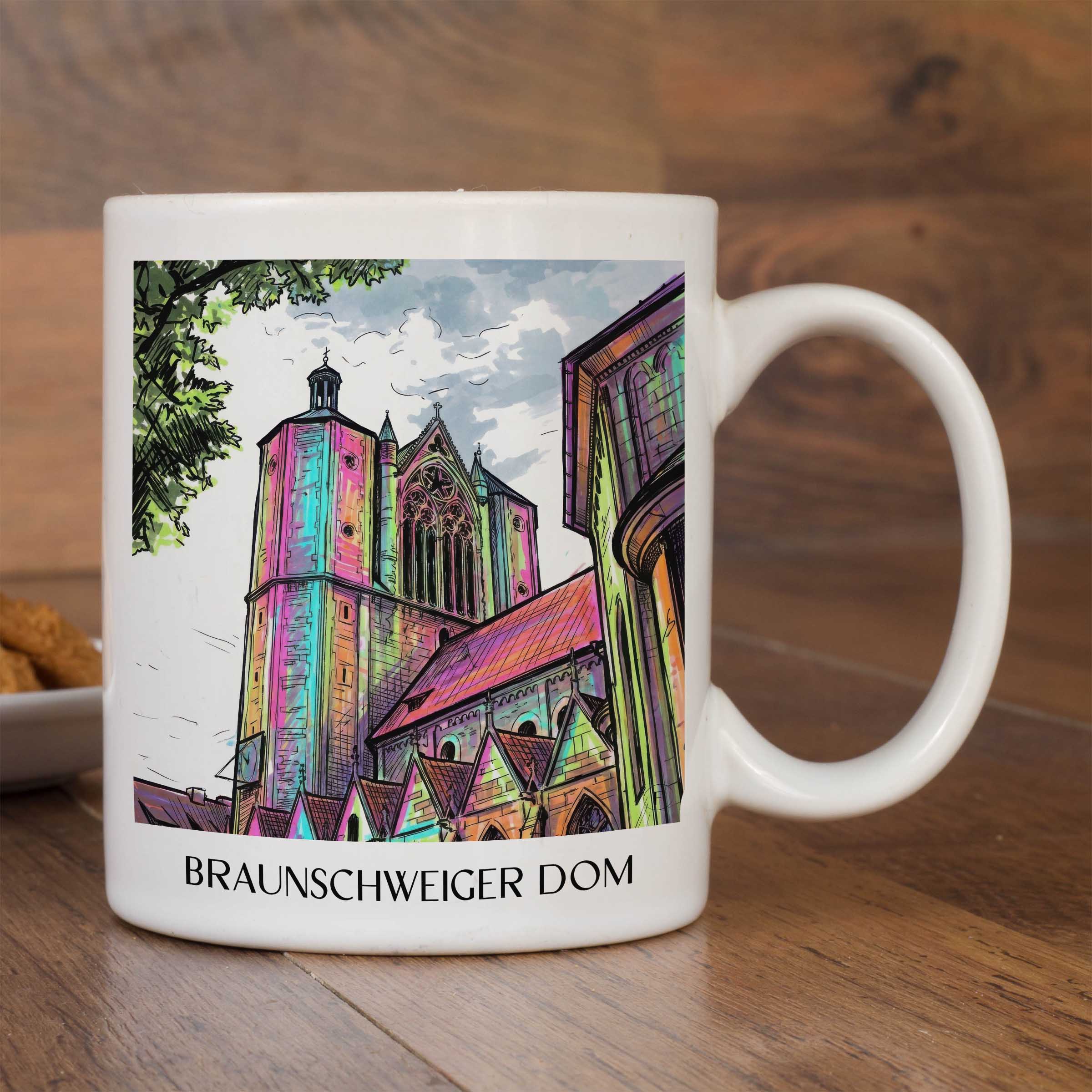 braunschweiger-dom-niedersachsen-deutschland-kaffeebecher-graffiti