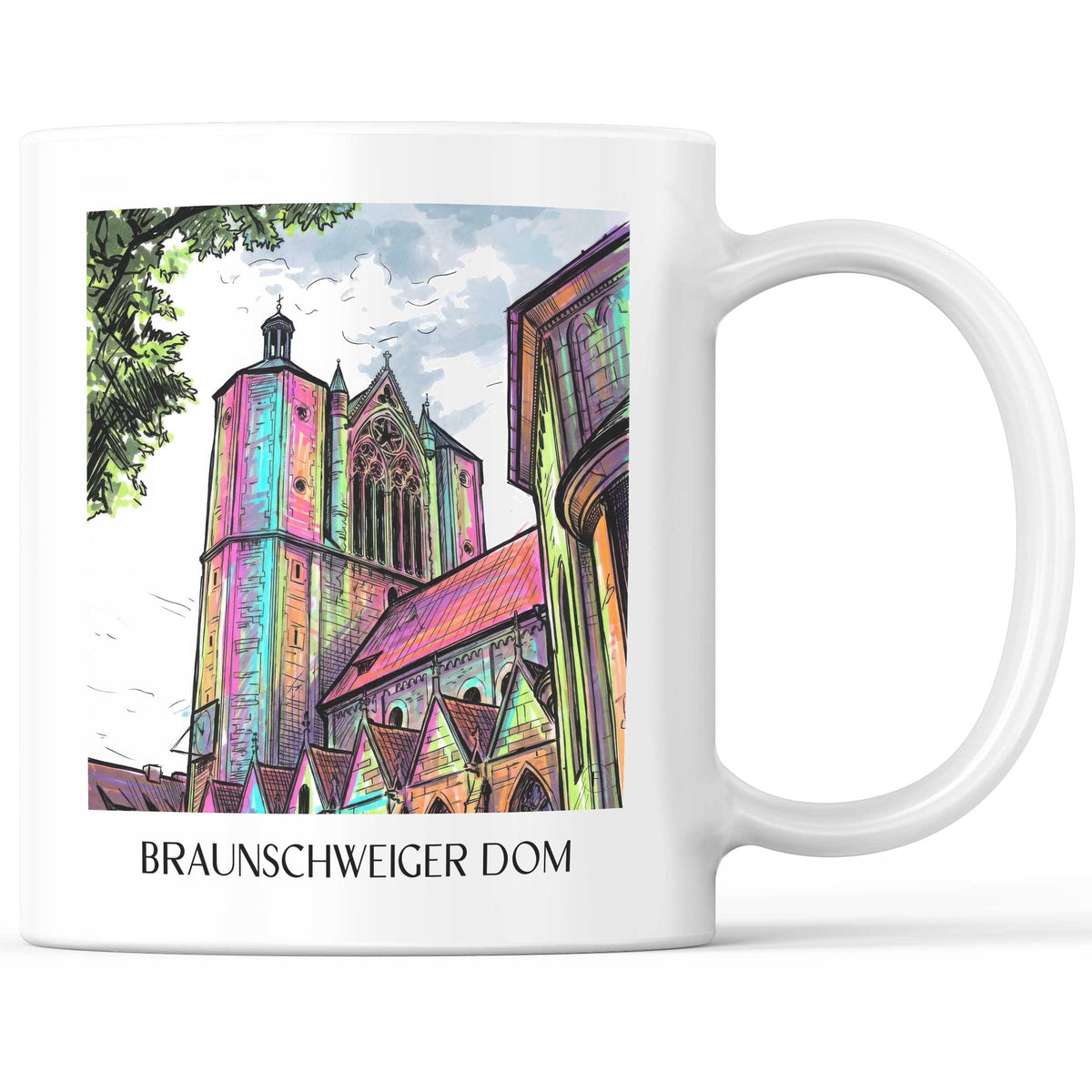 braunschweiger-dom-niedersachsen-deutschland-kaffeebecher-graffiti