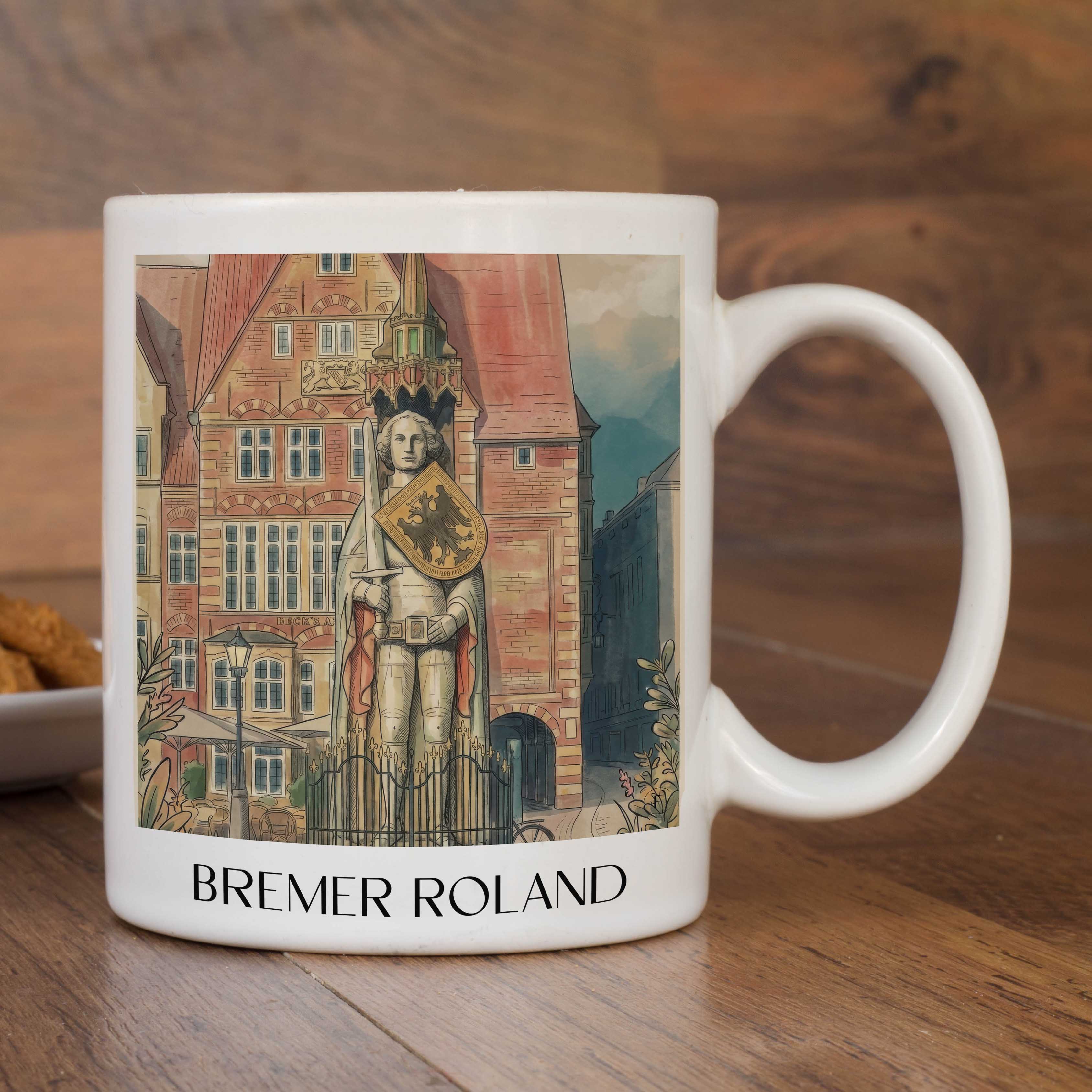 bremer-roland-deutschland-kaffeebecher-aquarell
