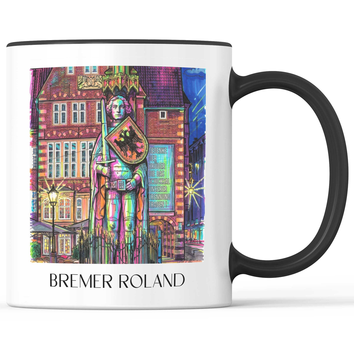 bremer-roland-deutschland-kaffeebecher-graffiti