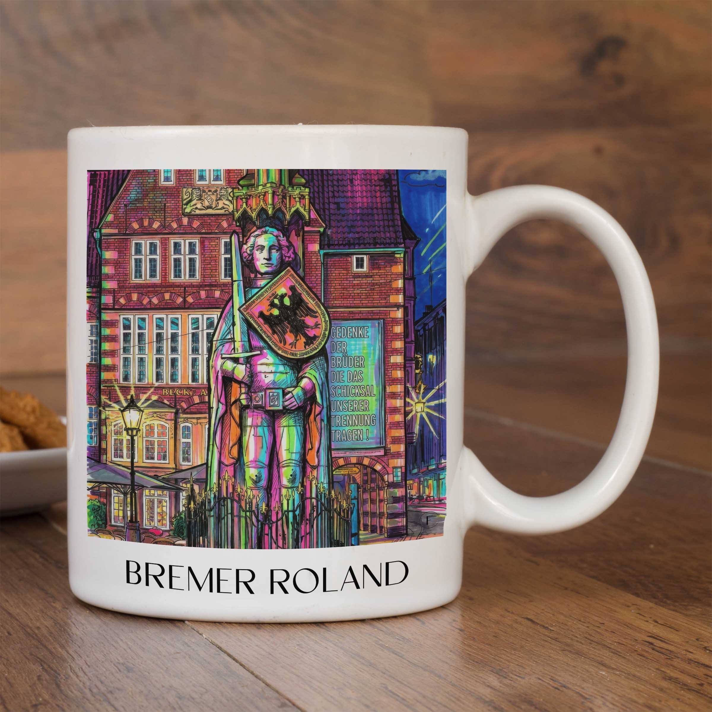 bremer-roland-deutschland-kaffeebecher-graffiti