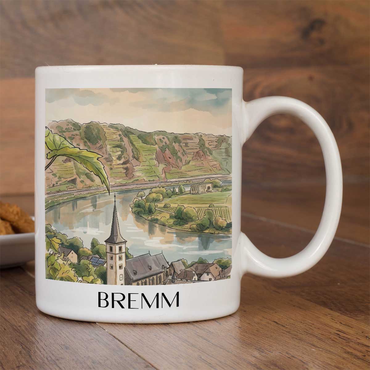 bremm-rheinland-pfalz-deutschland-kaffeebecher-aquarell