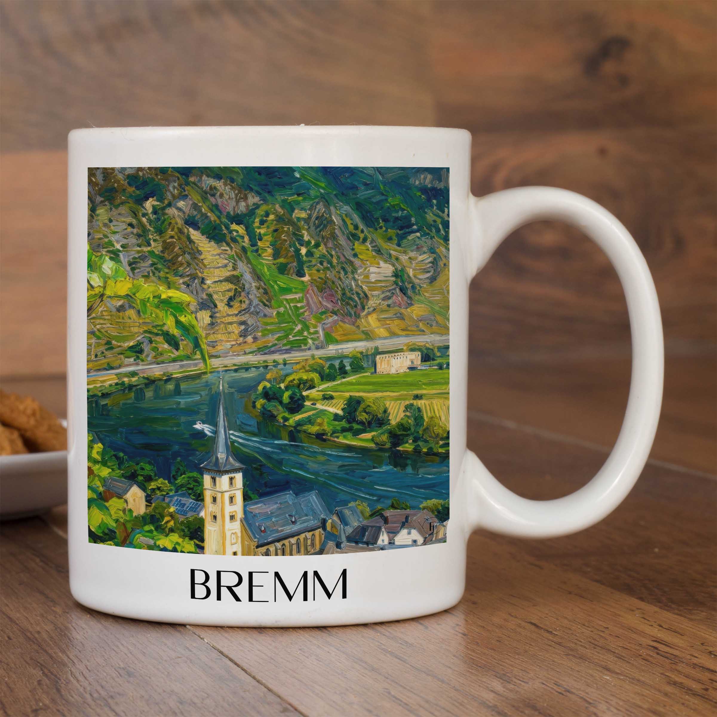 bremm-rheinland-pfalz-deutschland-kaffeebecher-oil-painting-oelgemaelde