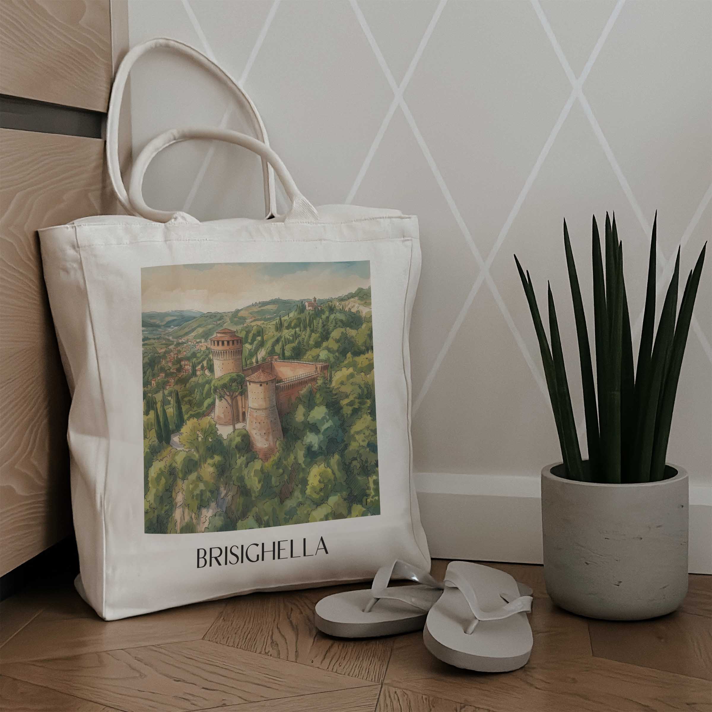 brisighella-emilia-romagna-italien-einkaufstasche-aquarell