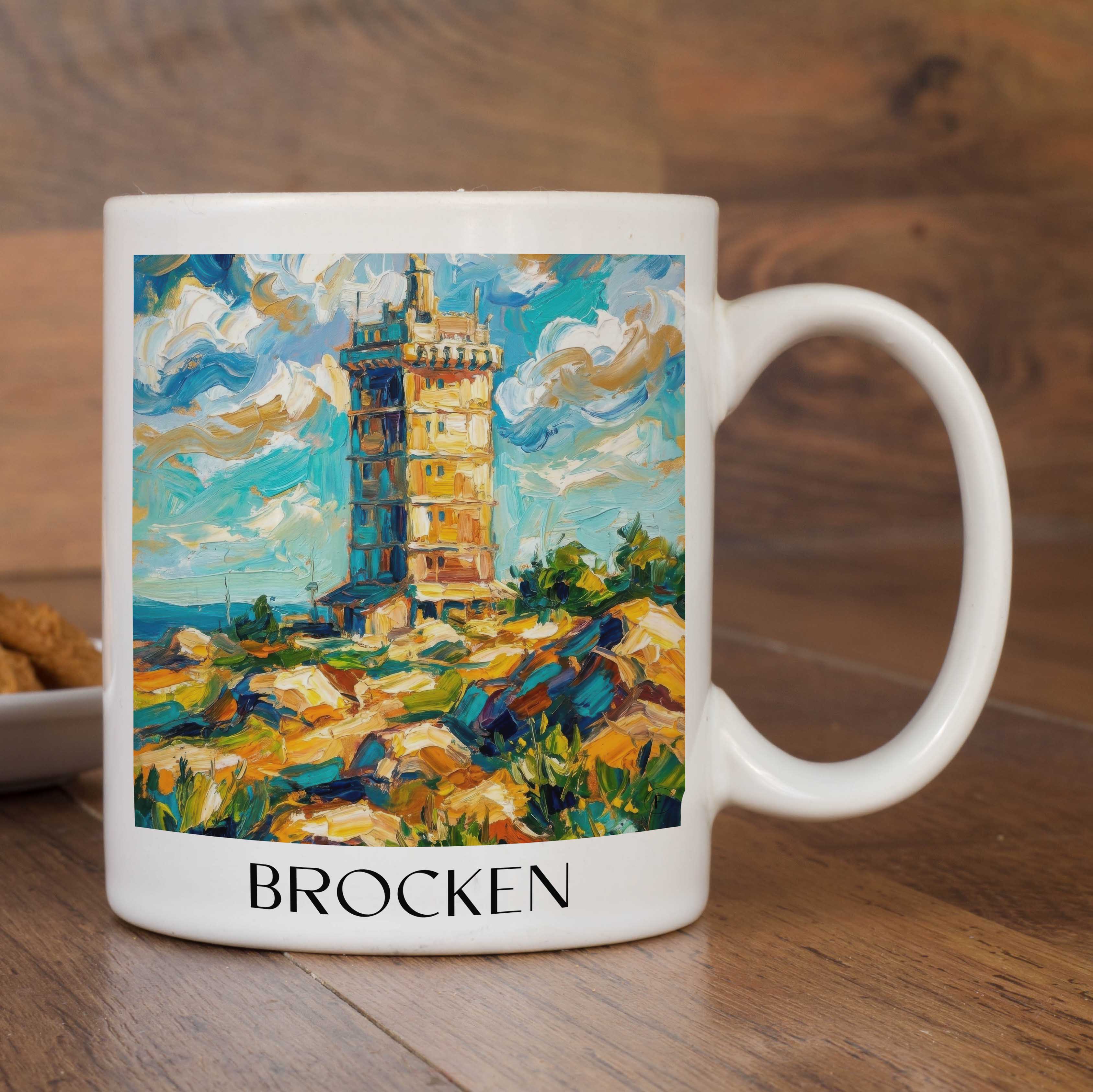 brocken--wernigerode-deutschland-kaffeebecher-oil-painting-oelgemaelde