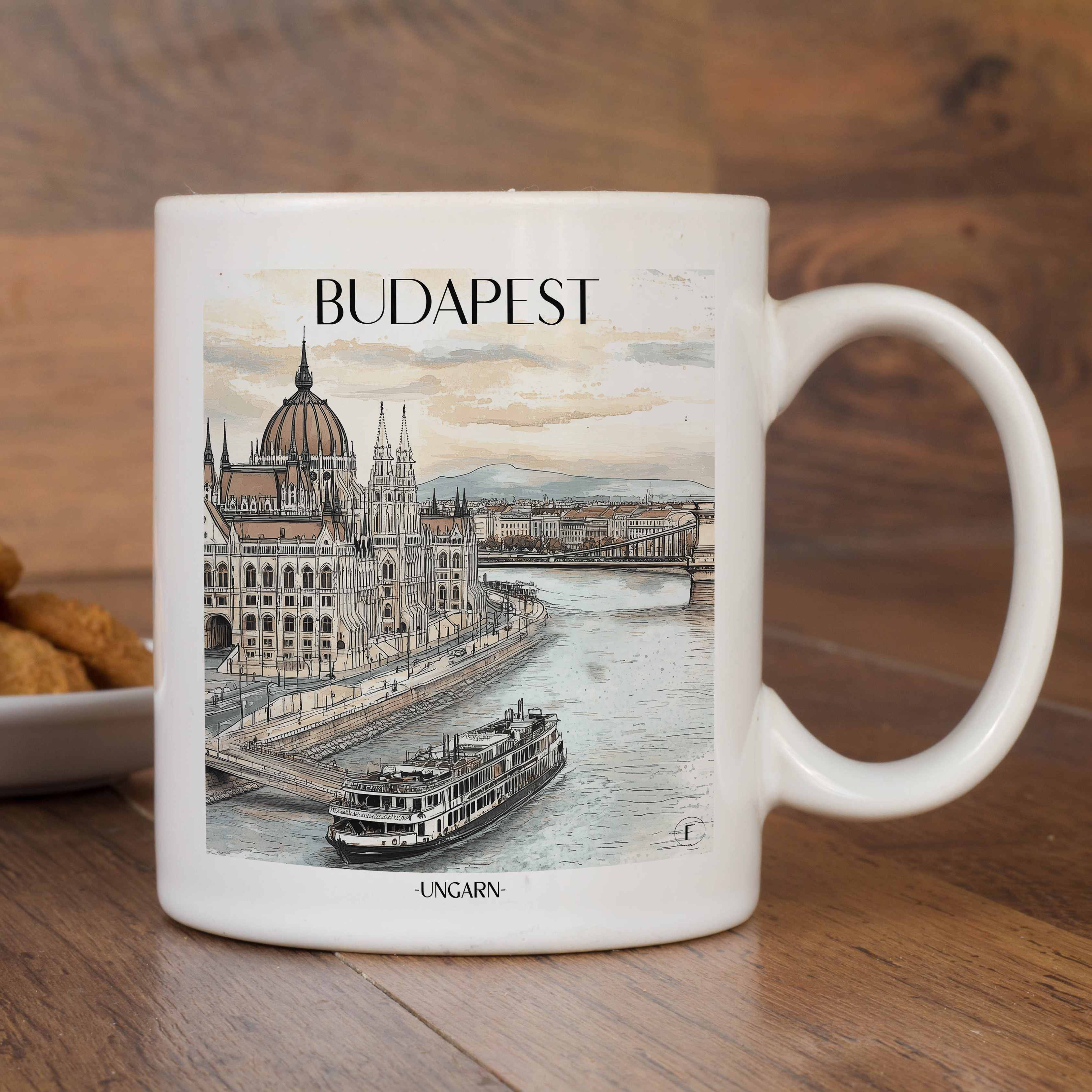 budapest-ungarn-einkaufstasche-aquarell