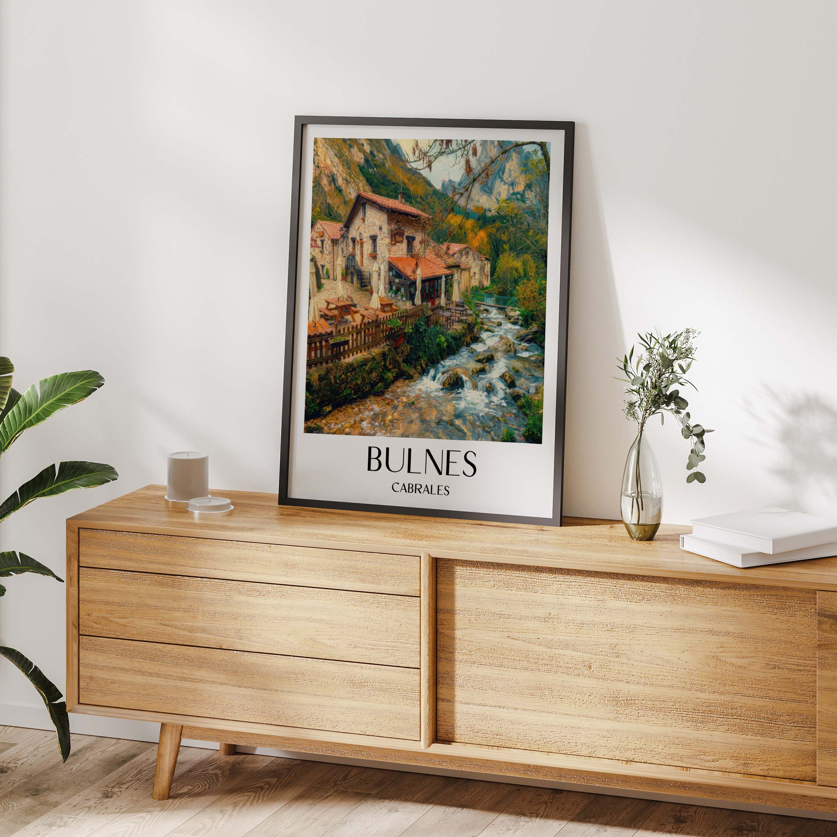 bulnes-cabrales-spanien-poster-oil-painting-oelgemaelde