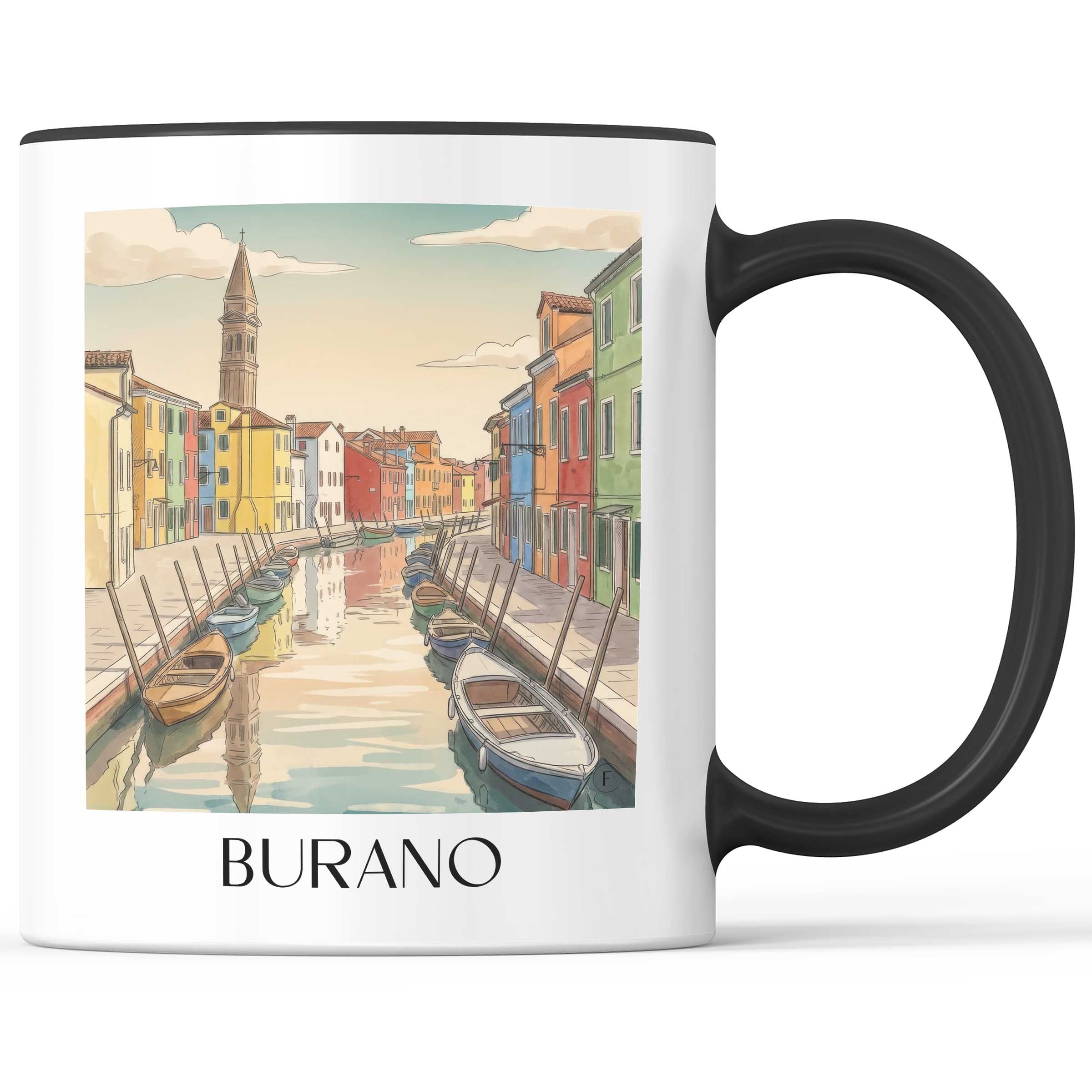 burano-venedig-italien-kaffeebecher-aquarell