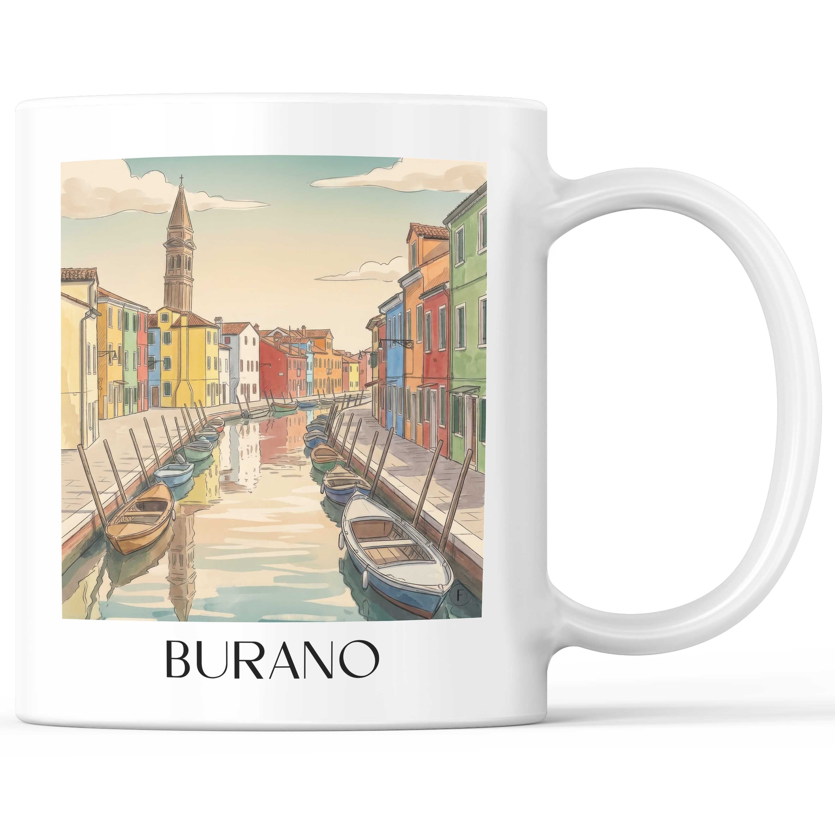 burano-venedig-italien-kaffeebecher-aquarell