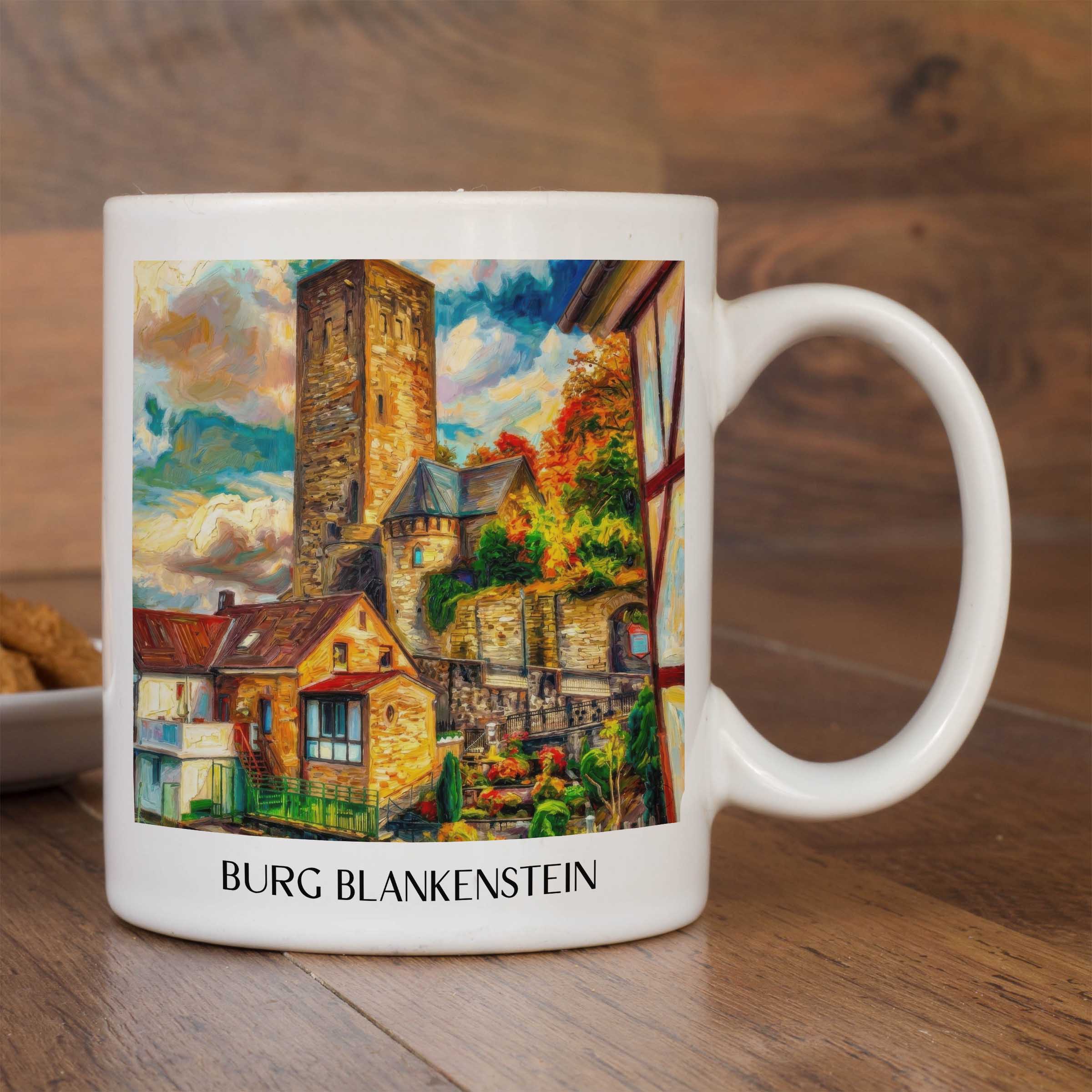 burg-blankenstein-hattingen-deutschland-kaffeebecher-oil-painting-oelgemaelde