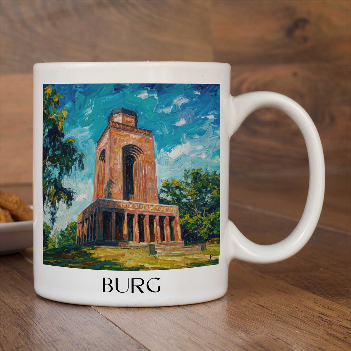 burg--spreewald-deutschland-kaffeebecher-oil-painting-oelgemaelde