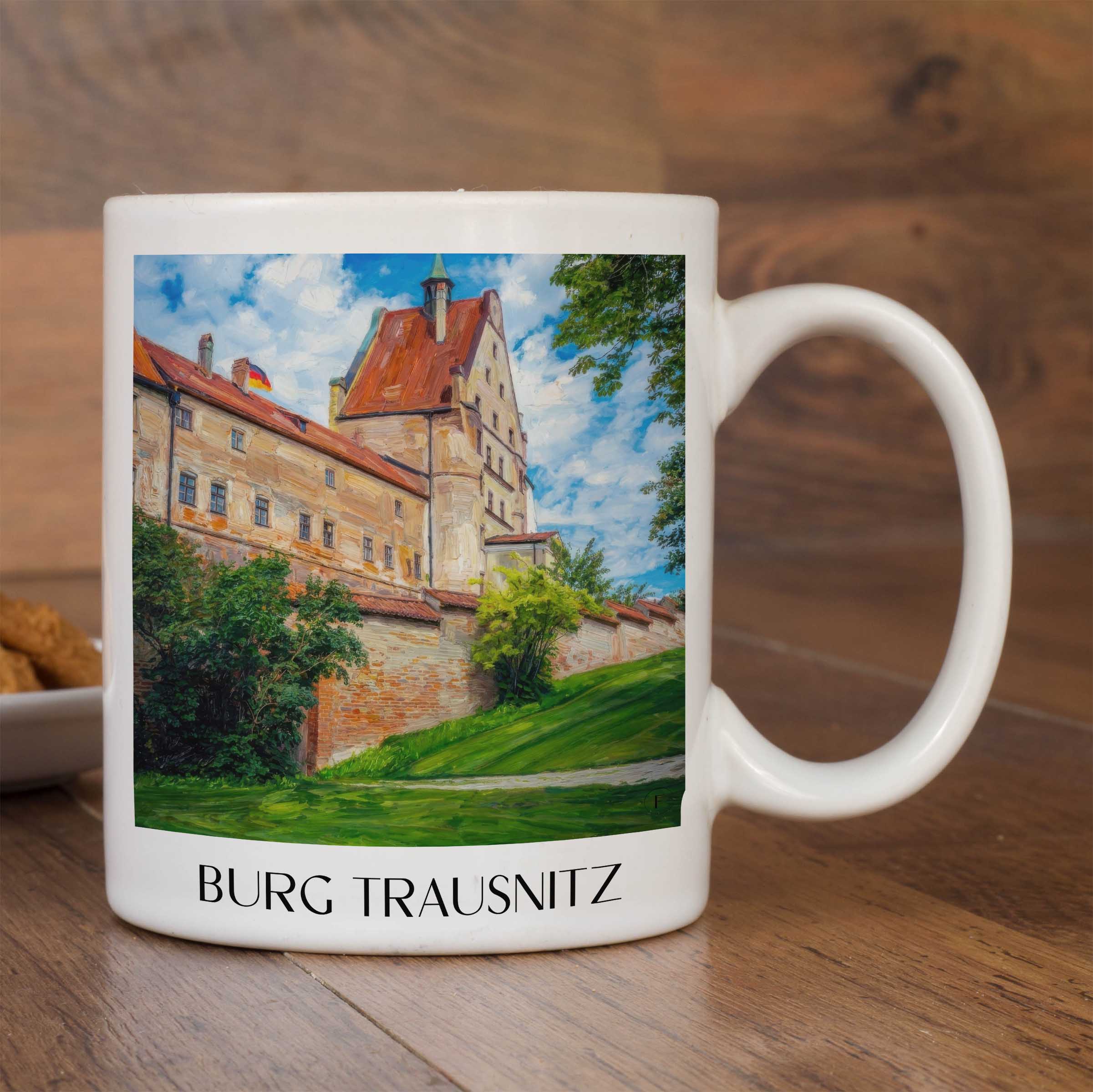 burg-trausnitz-landshut-deutschland-kaffeebecher-oil-painting-oelgemaelde