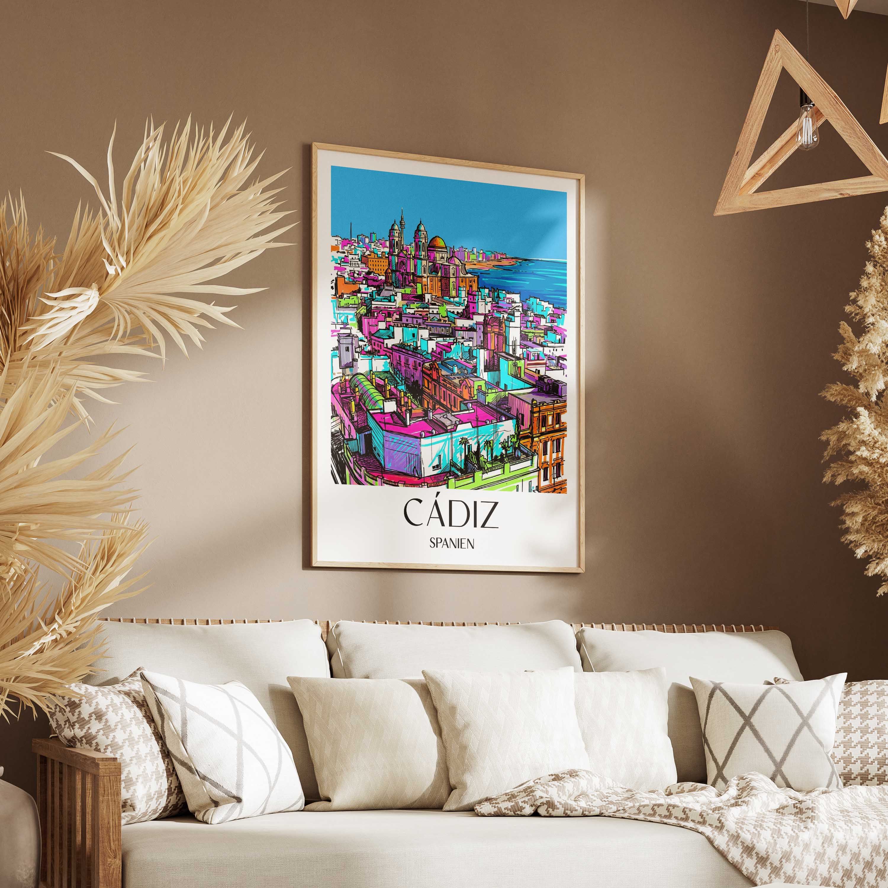 cádiz-spanien-spanien-und-spanien-poster-graffiti
