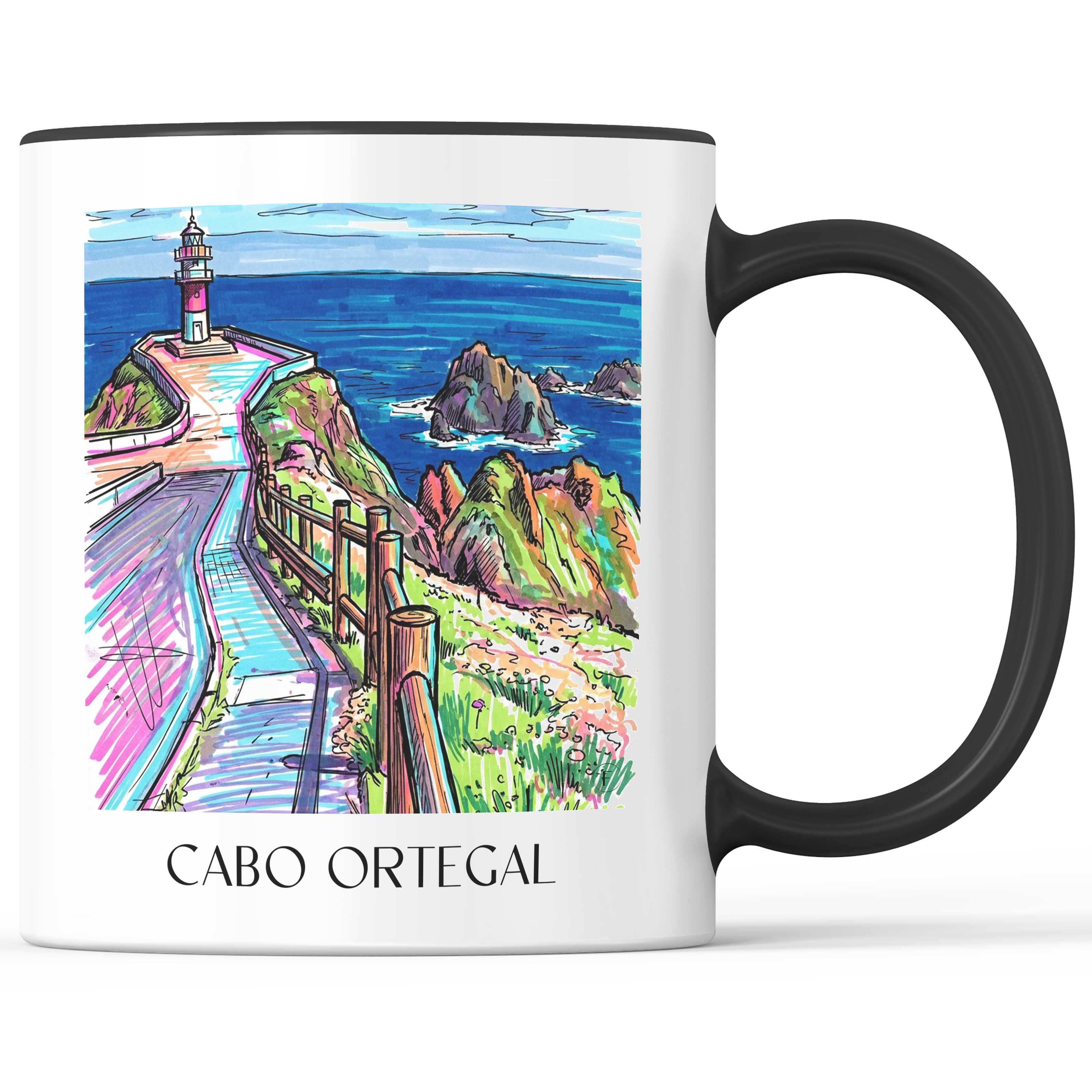 cabo-ortegal-spanien-spanien-kaffeebecher-graffiti