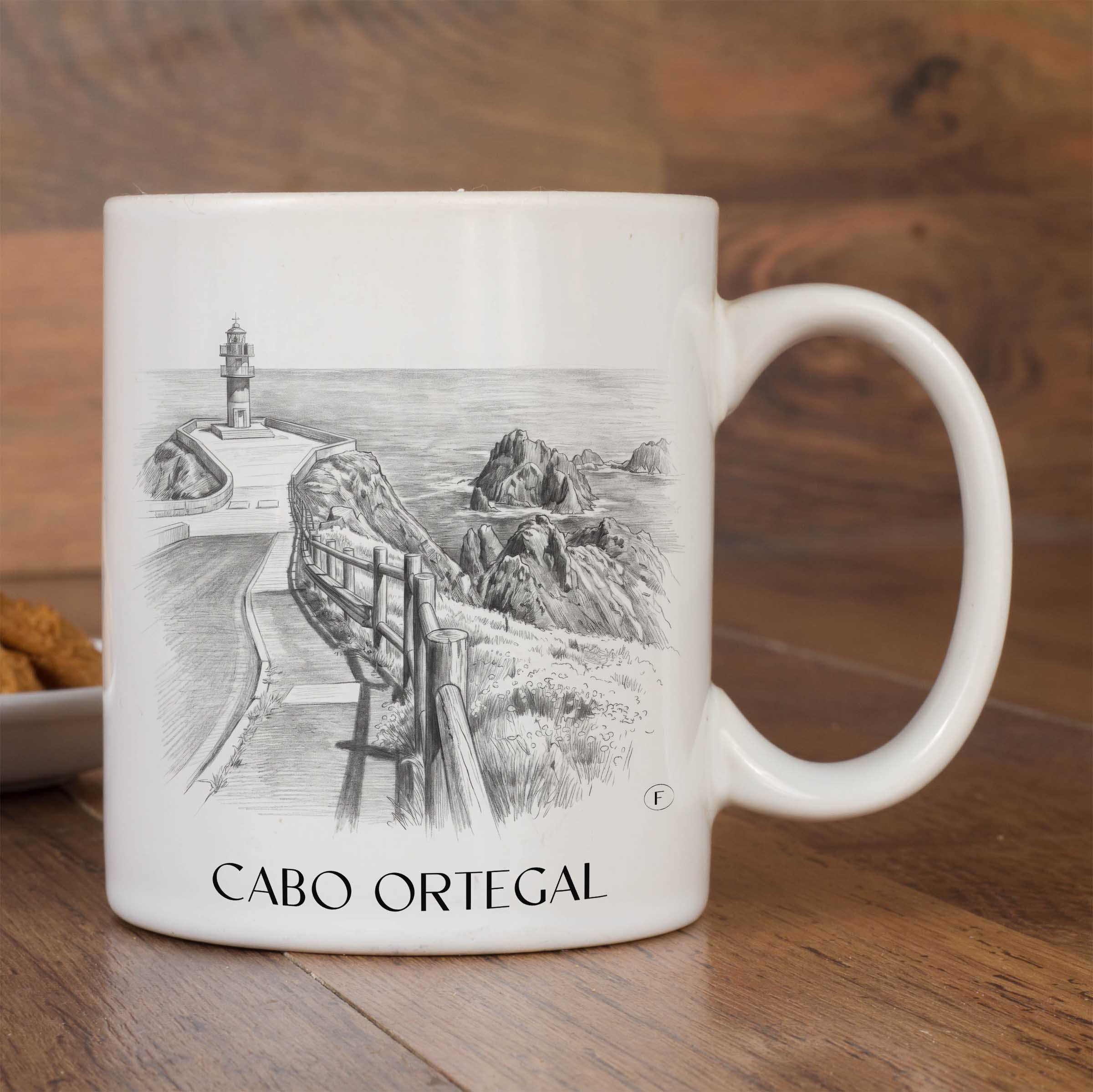 cabo-ortegal-spanien-spanien-kaffeebecher-bleistift-zeichnung-drawing