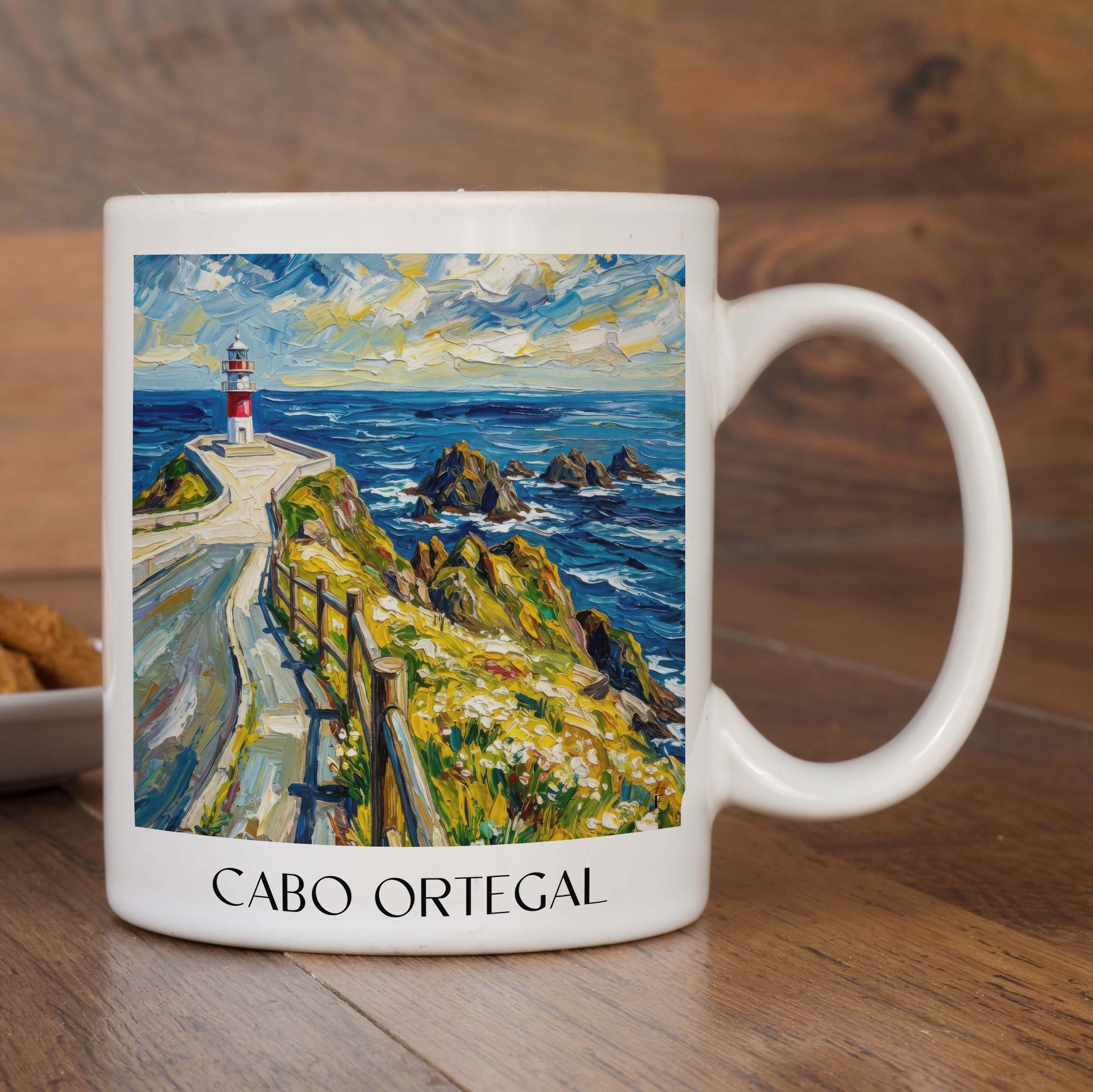 cabo-ortegal-spanien-spanien-kaffeebecher-oil-painting-oelgemaelde