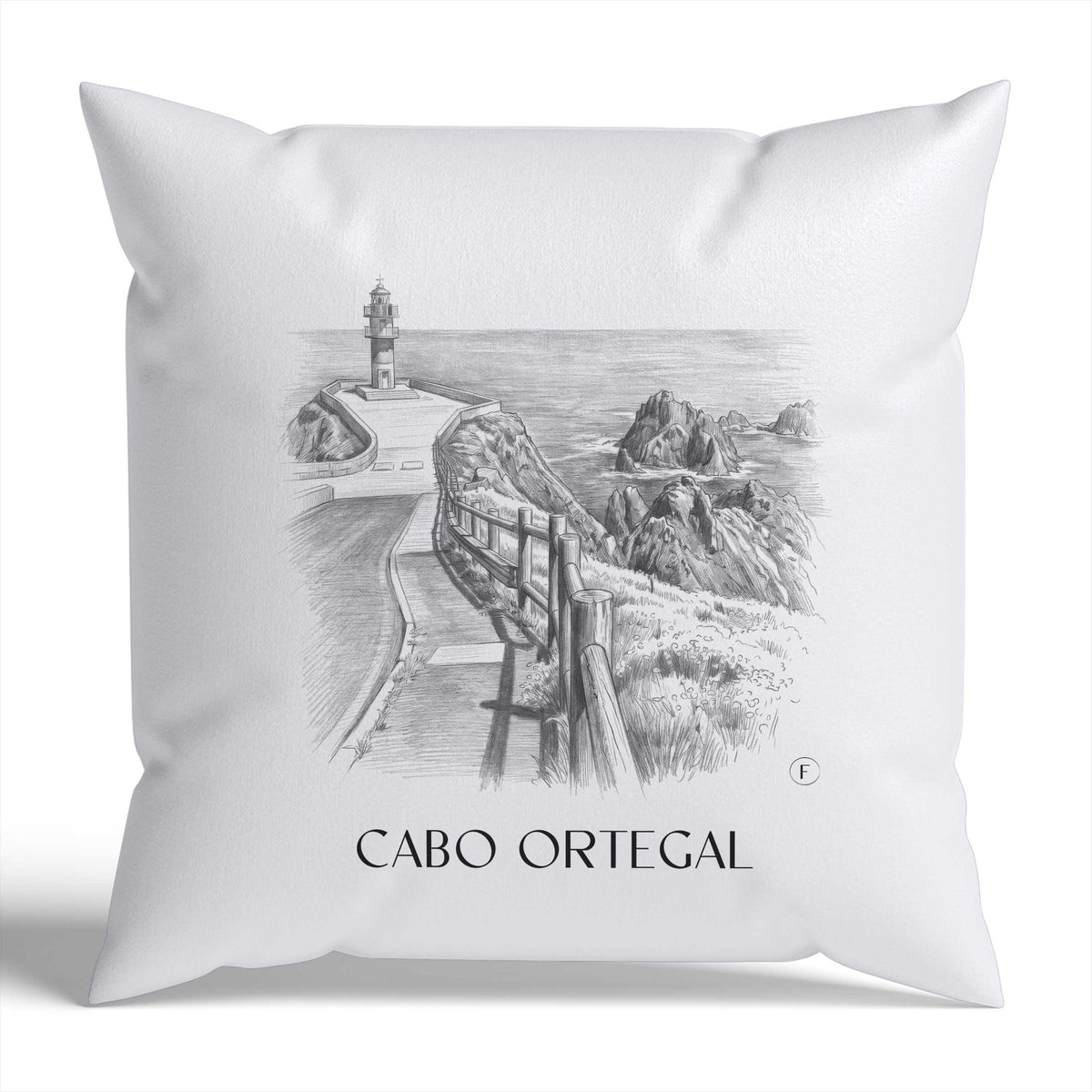 cabo-ortegal-spanien-spanien-kissenbezug-bleistift-zeichnung-drawing